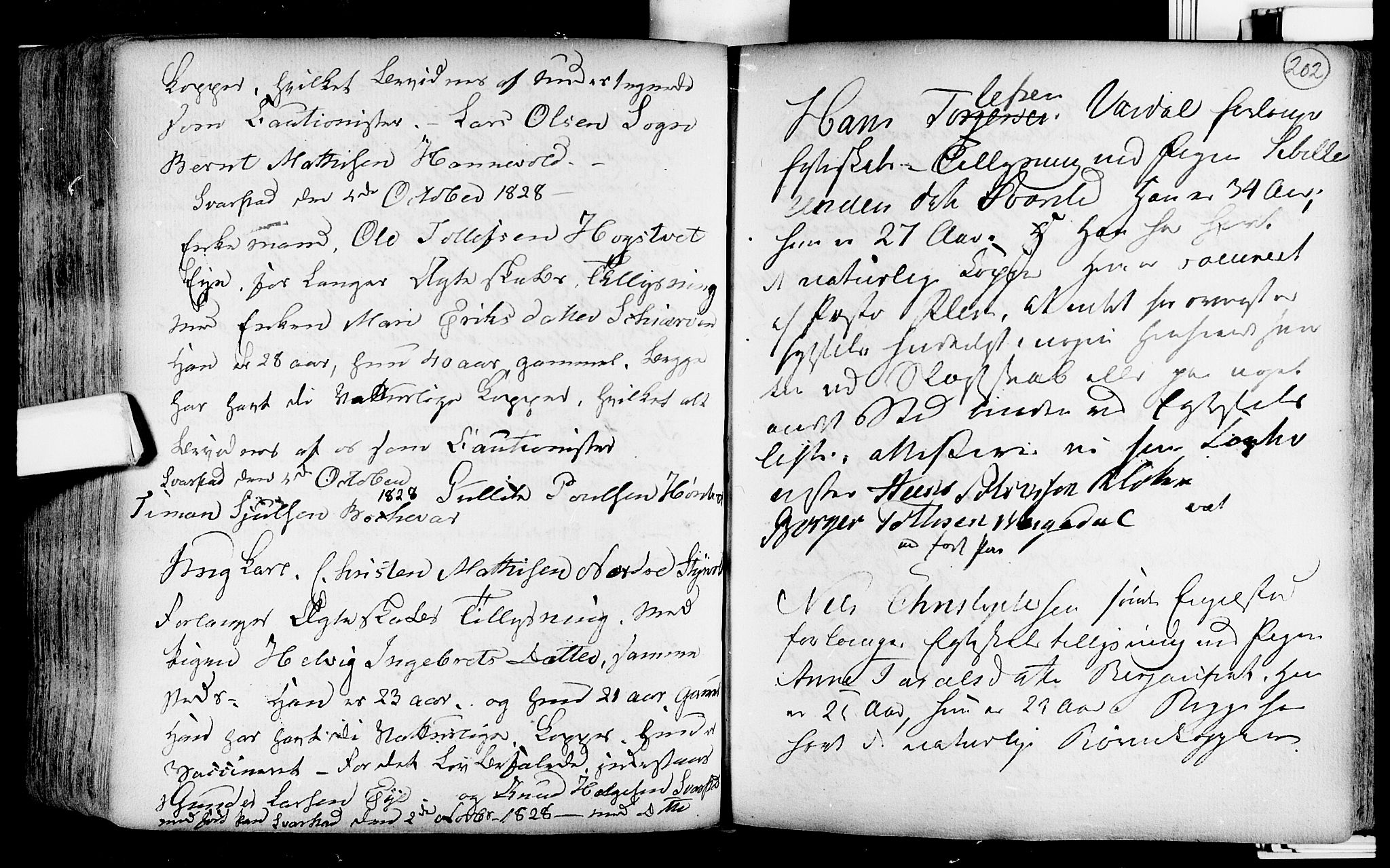 Lardal kirkebøker, SAKO/A-350/F/Fa/L0004: Parish register (official) no. i 4, 1733-1815, p. 202