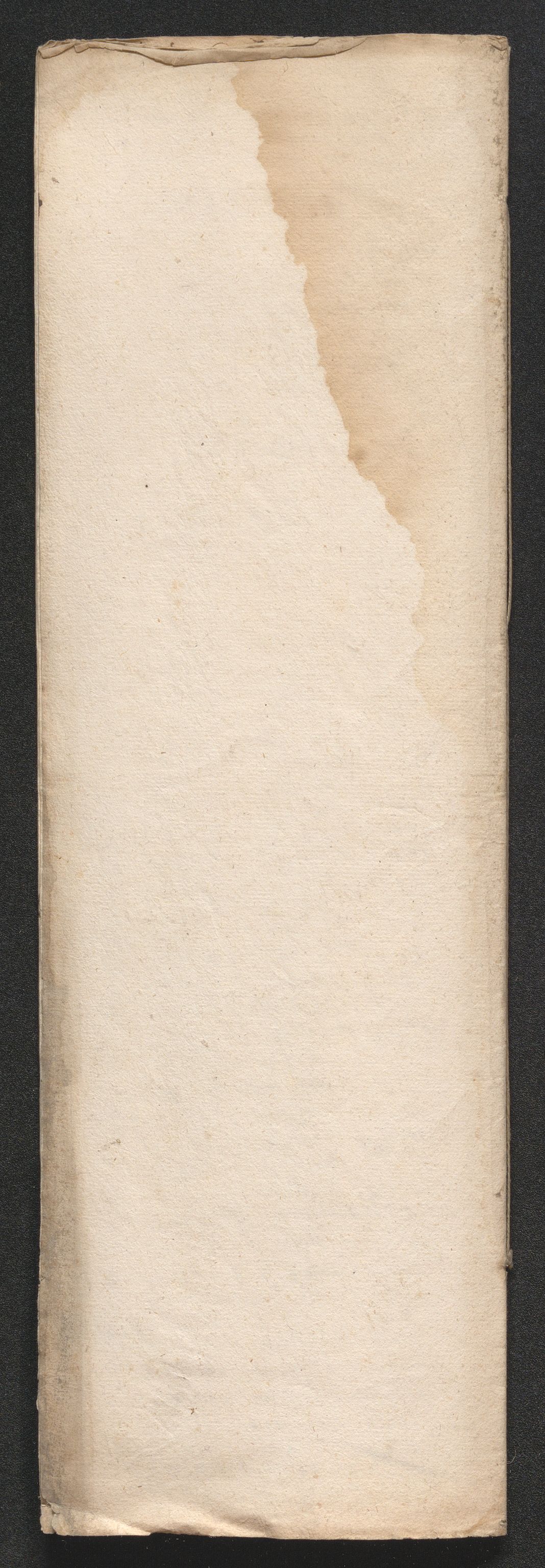 Kongsberg Sølvverk 1623-1816, SAKO/EA-3135/001/D/Dc/Dcd/L0034: Utgiftsregnskap for gruver m.m. , 1651-1659, p. 252