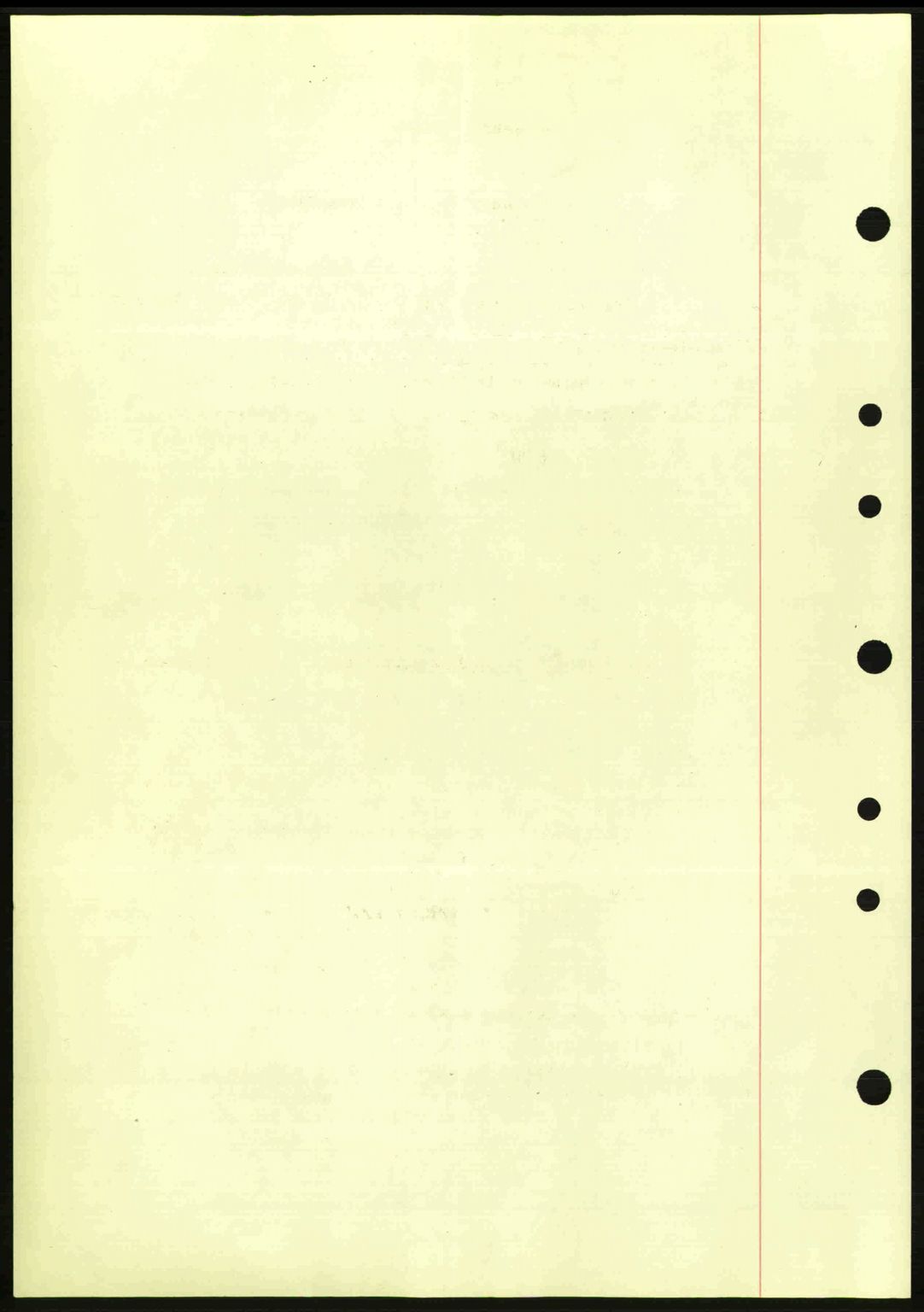 Idd og Marker sorenskriveri, AV/SAO-A-10283/G/Gb/Gbb/L0004: Mortgage book no. A4, 1940-1941, Diary no: : 342/1941