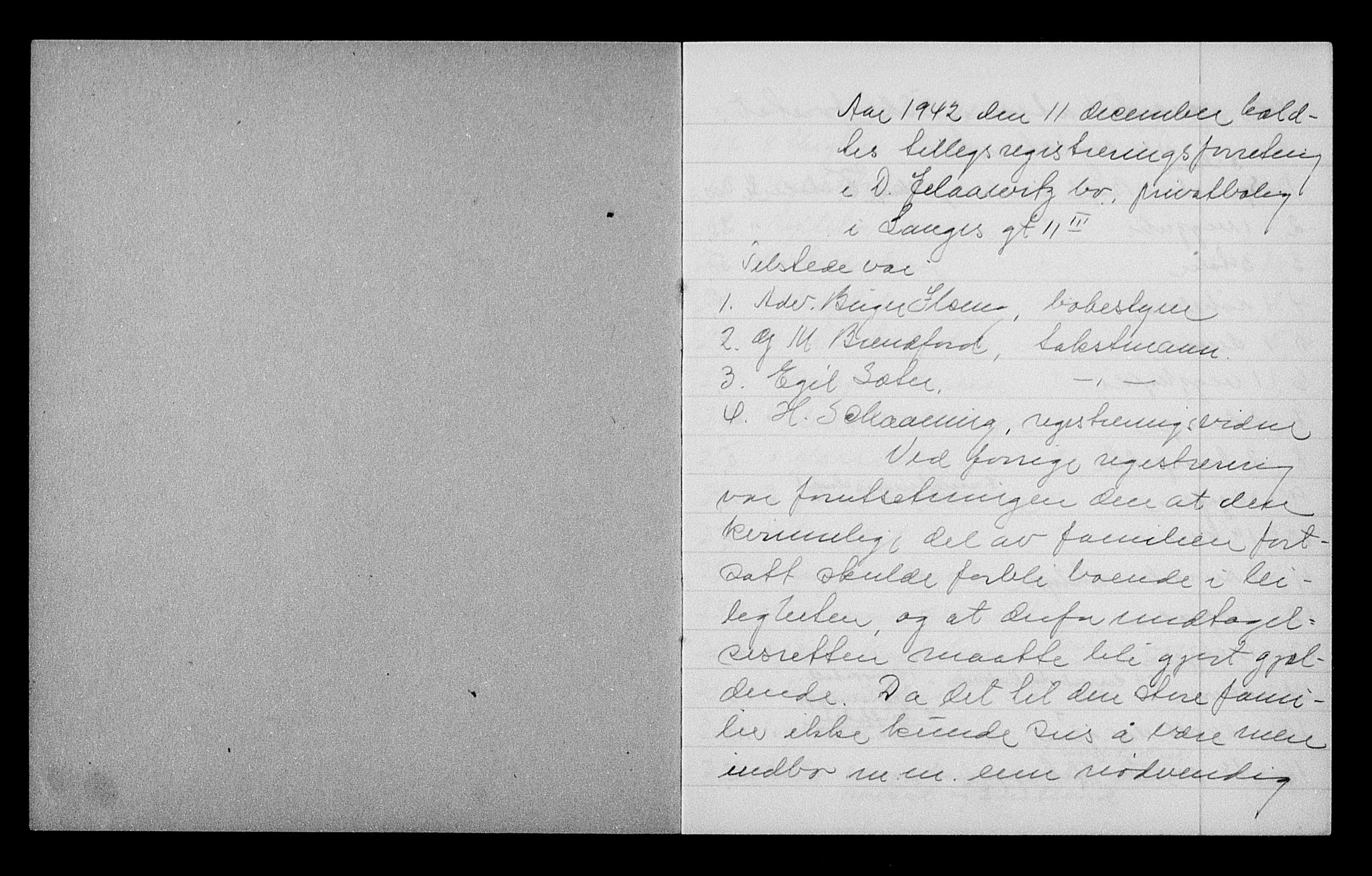 Justisdepartementet, Tilbakeføringskontoret for inndratte formuer, AV/RA-S-1564/H/Hc/Hcc/L0948: --, 1945-1947, p. 60