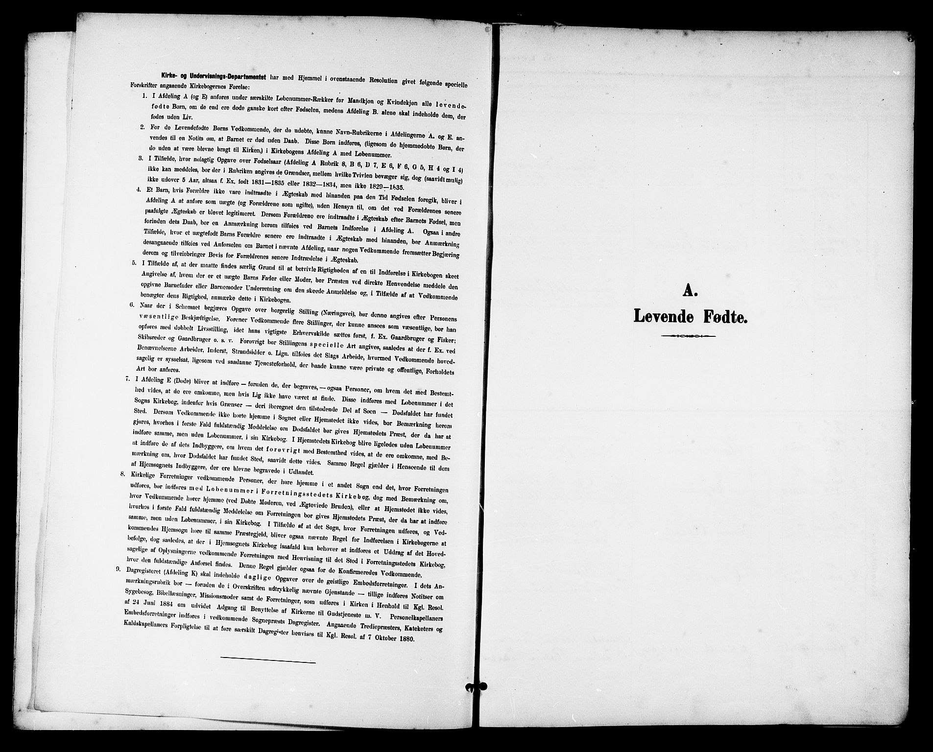 Ministerialprotokoller, klokkerbøker og fødselsregistre - Nord-Trøndelag, SAT/A-1458/741/L0401: Parish register (copy) no. 741C02, 1899-1911, p. 3
