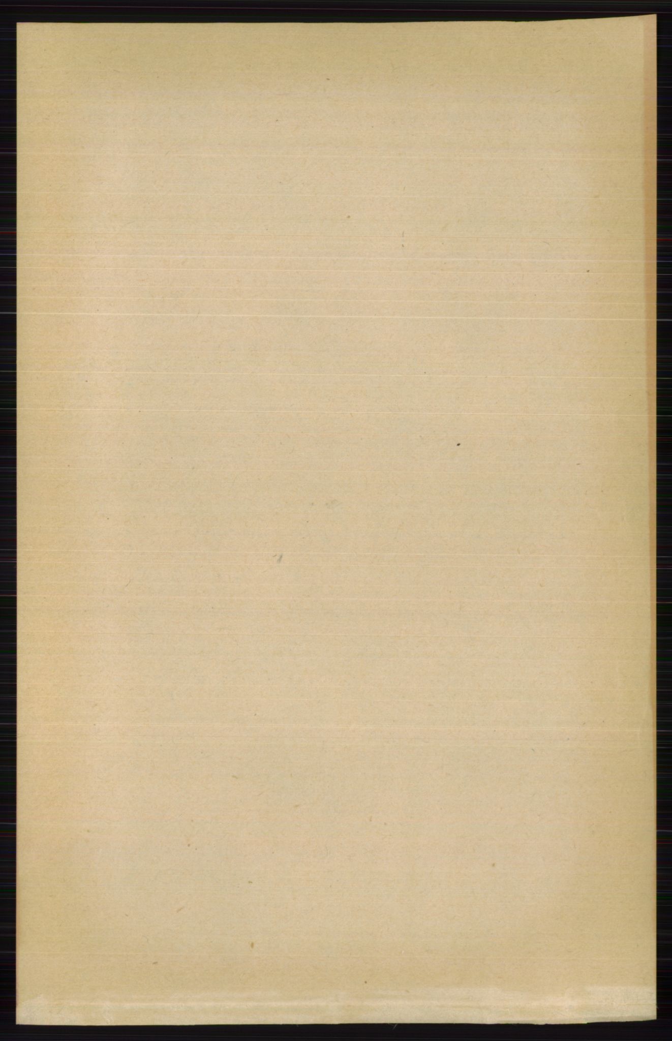 RA, 1891 census for 0816 Sannidal, 1891, p. 72