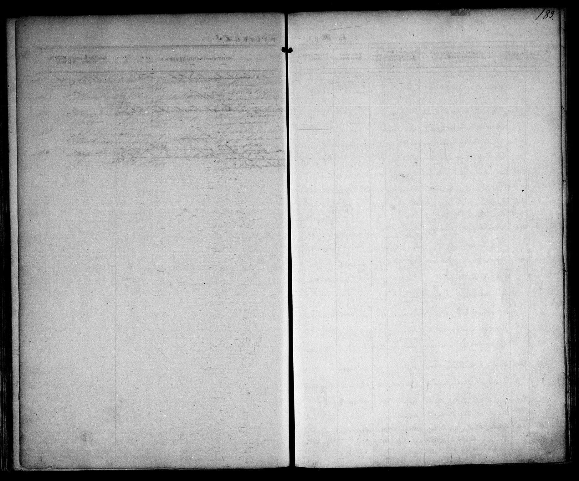 Tune prestekontor Kirkebøker, AV/SAO-A-2007/F/Fa/L0015: Parish register (official) no. 15, 1869-1873, p. 183