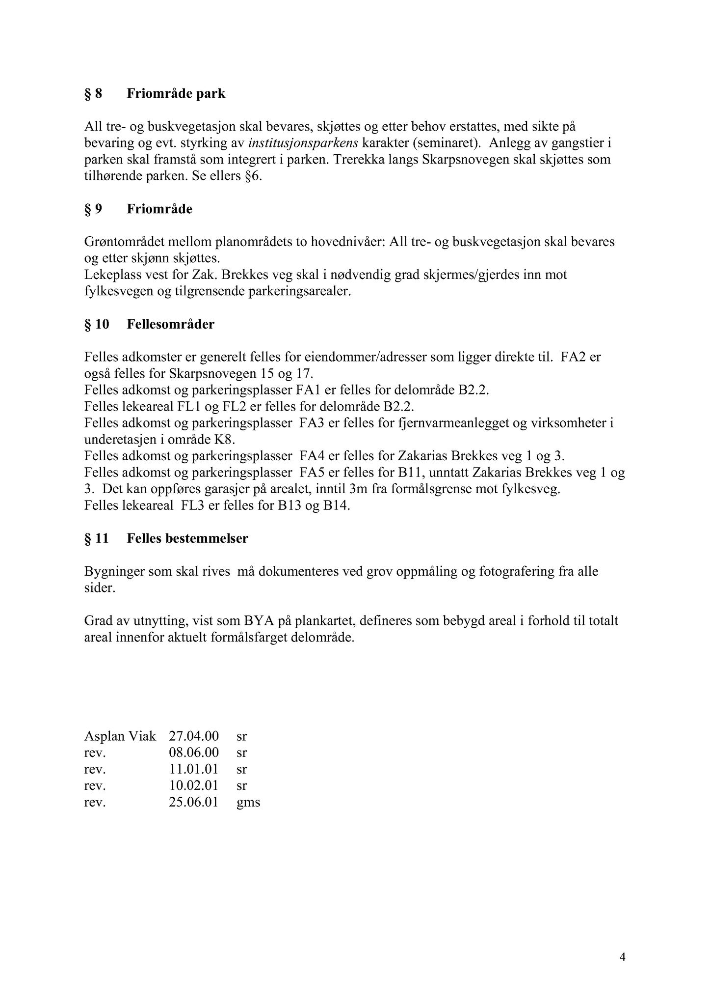 Klæbu Kommune, TRKO/KK/02-FS/L008: Formannsskapet - Møtedokumenter, 2015, p. 721