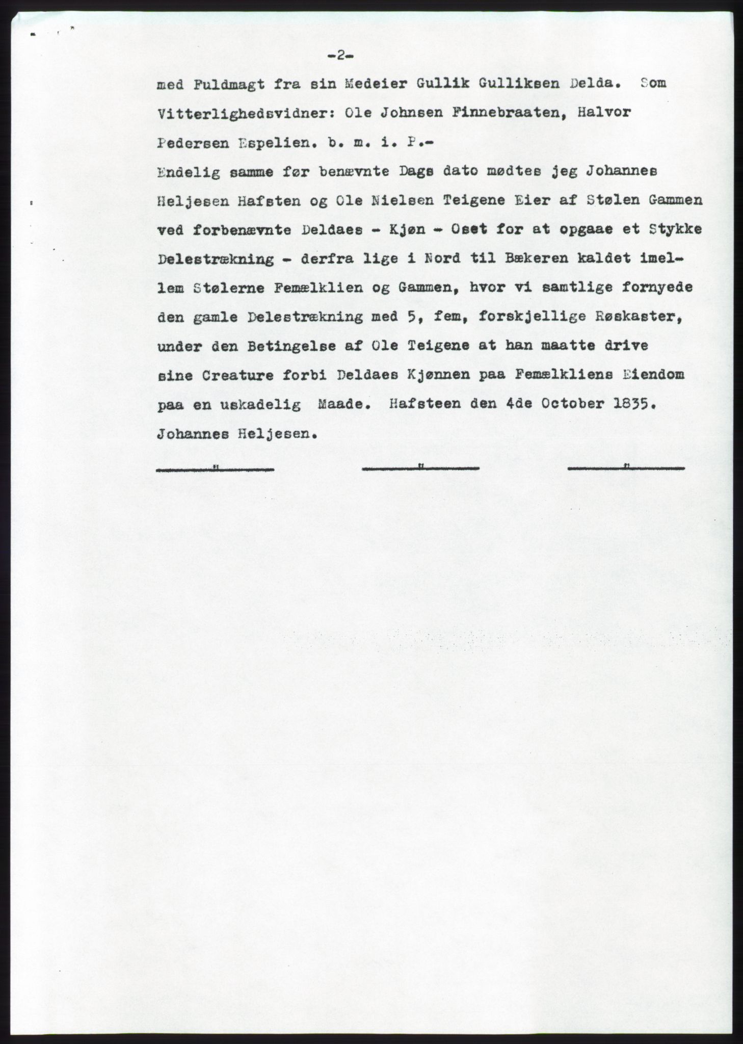 Statsarkivet i Kongsberg, SAKO/A-0001, 1957, p. 57