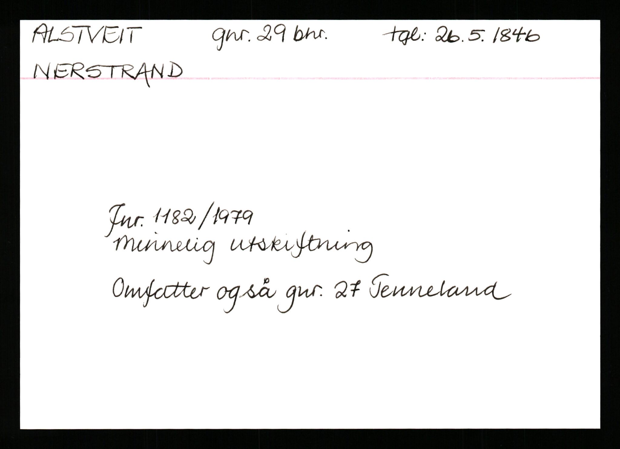 Statsarkivet i Stavanger, AV/SAST-A-101971/03/Y/Yk/L0001: Registerkort sortert etter gårdsnavn: Apeland - Auglend, 1750-1930, p. 115