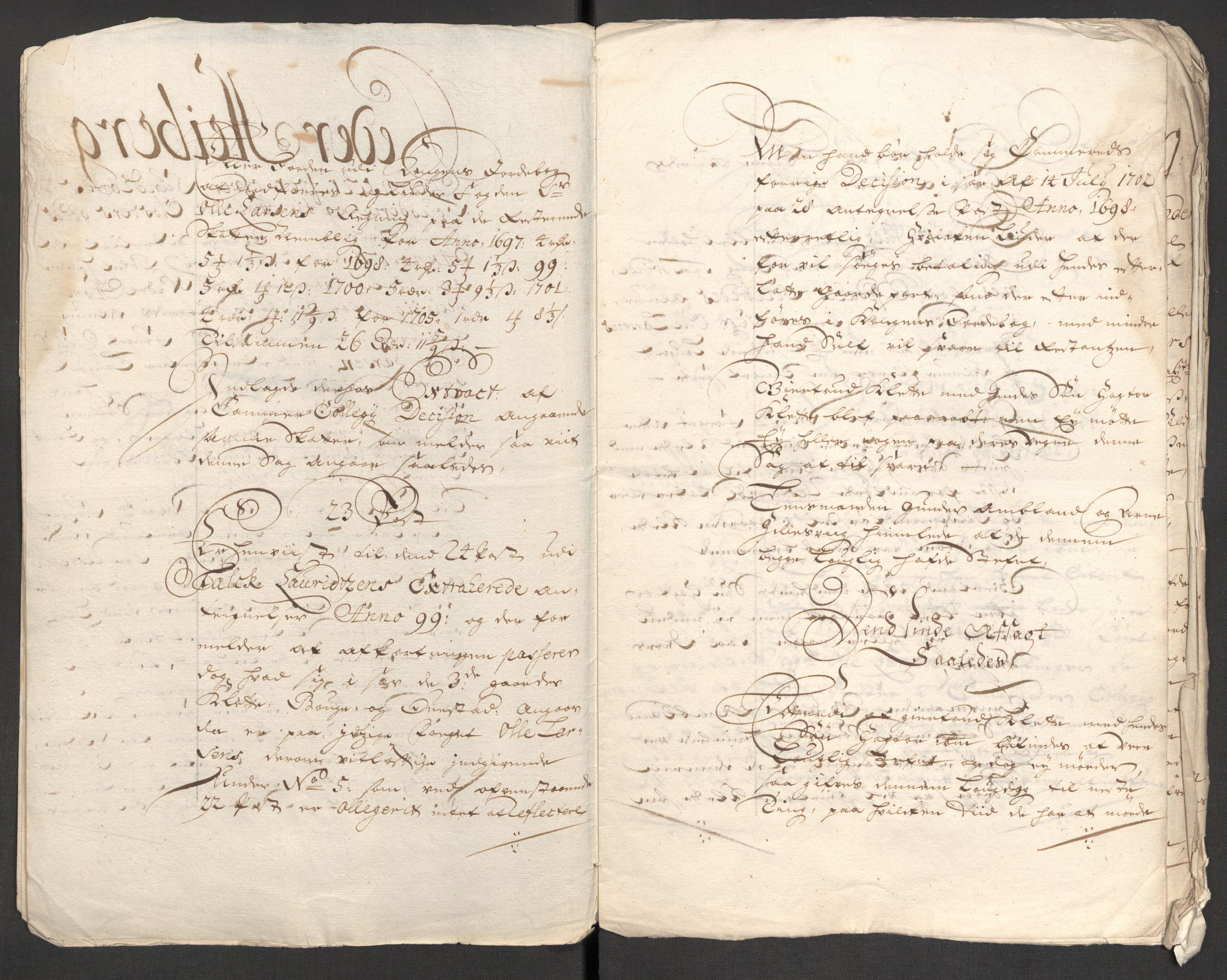 Rentekammeret inntil 1814, Reviderte regnskaper, Fogderegnskap, AV/RA-EA-4092/R48/L2987: Fogderegnskap Sunnhordland og Hardanger, 1711, p. 48