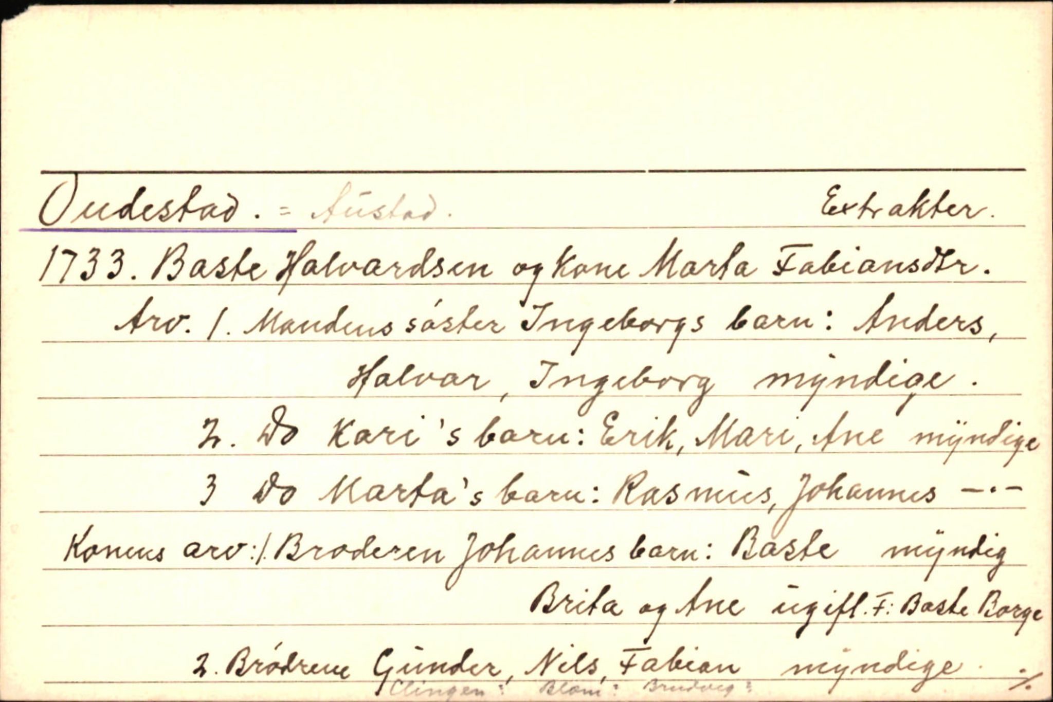 Nordhordland sorenskrivar, AV/SAB-A-2901/1/H, 1702-1845, p. 898