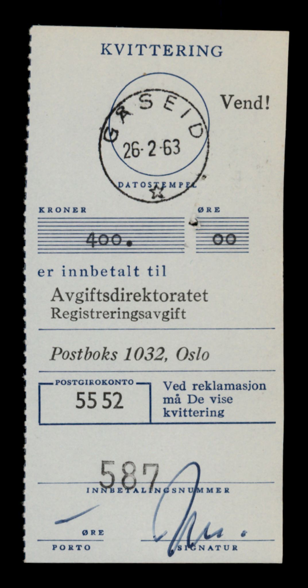 Møre og Romsdal vegkontor - Ålesund trafikkstasjon, AV/SAT-A-4099/F/Fe/L0048: Registreringskort for kjøretøy T 14721 - T 14863, 1927-1998, p. 251