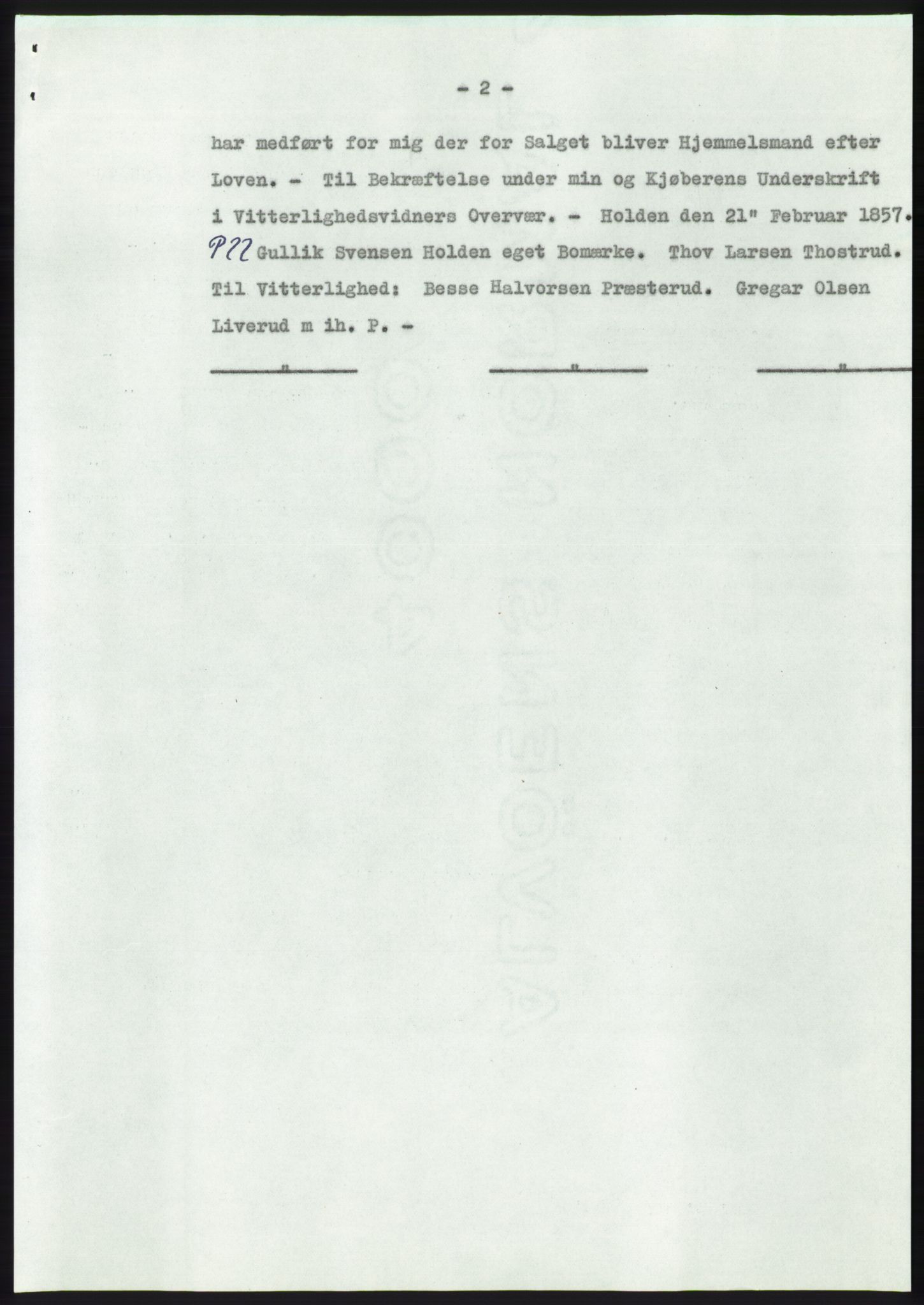Statsarkivet i Kongsberg, SAKO/A-0001, 1957-1958, p. 347