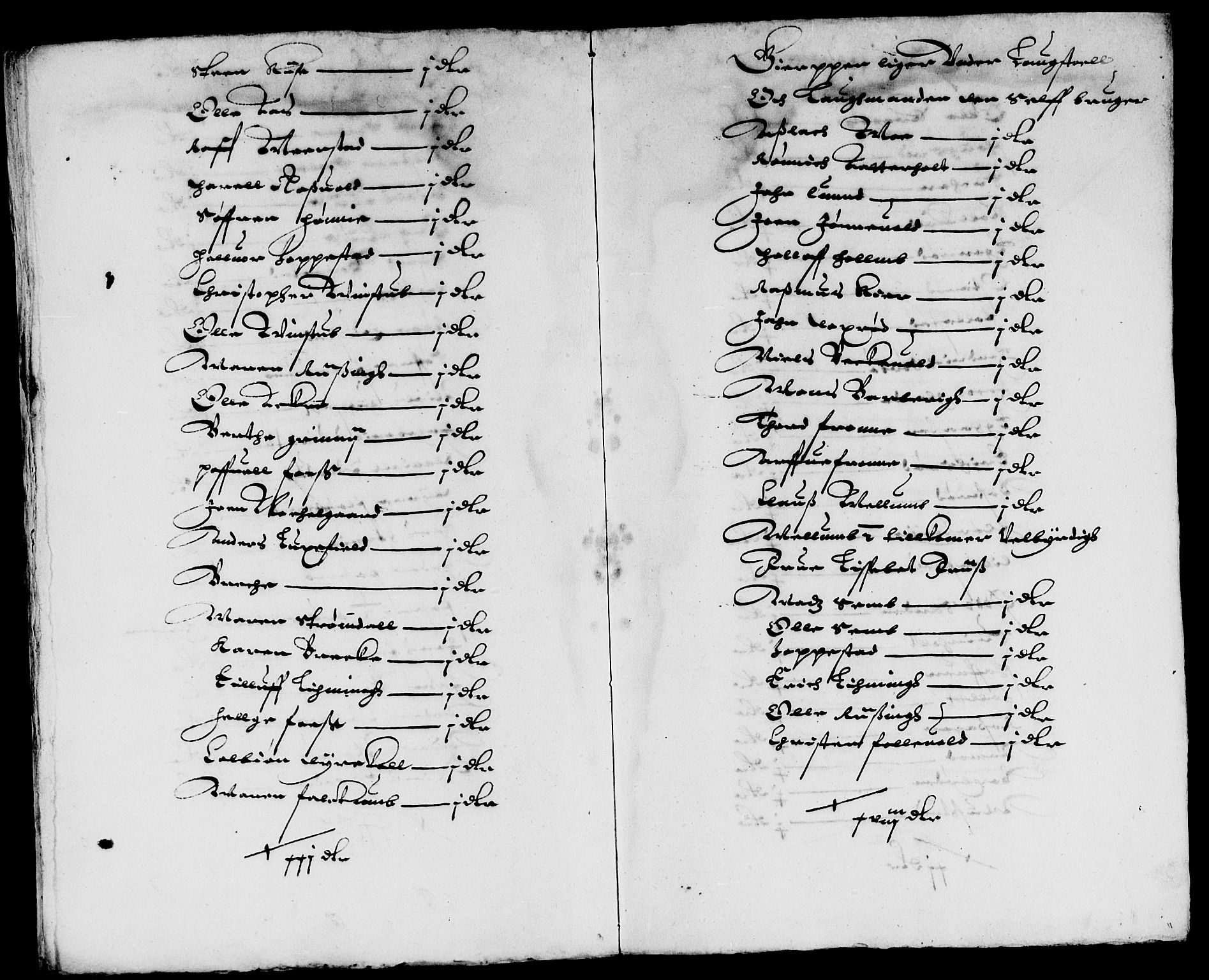 Rentekammeret inntil 1814, Reviderte regnskaper, Lensregnskaper, AV/RA-EA-5023/R/Rb/Rbp/L0012: Bratsberg len, 1627-1629