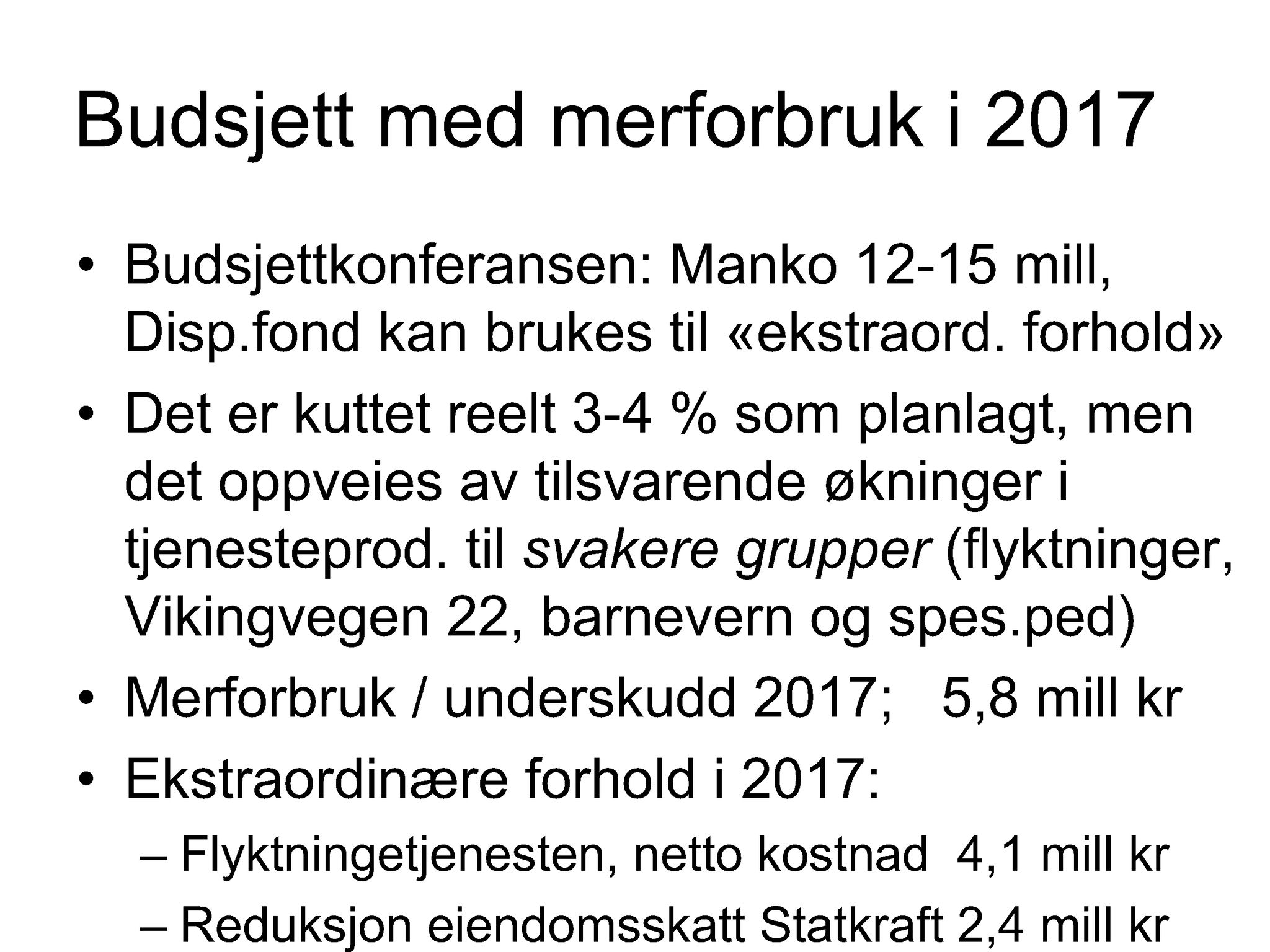 Klæbu Kommune, TRKO/KK/07-ER/L006: Eldrerådet - Møtedokumenter, 2016, p. 170