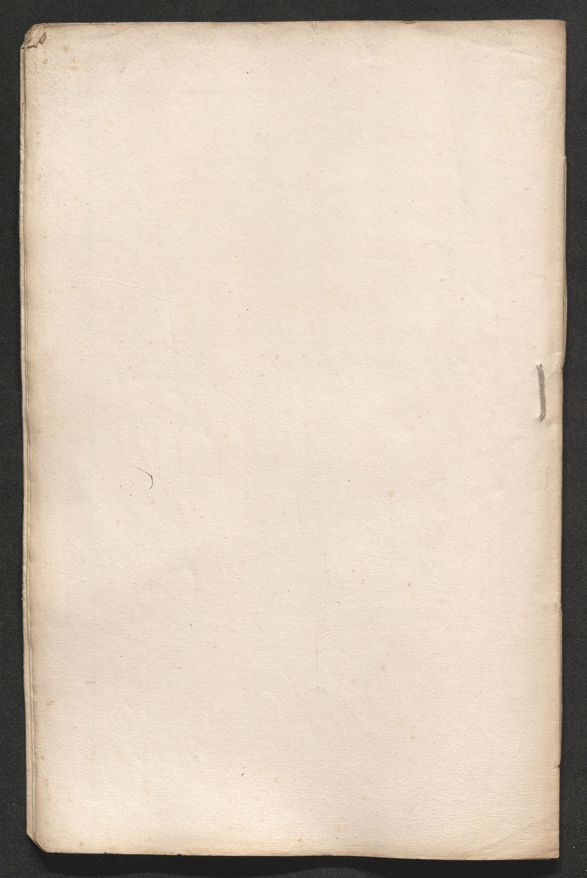 Kongsberg Sølvverk 1623-1816, SAKO/EA-3135/001/D/Dc/Dcd/L0066: Utgiftsregnskap for gruver m.m., 1687-1694, p. 60