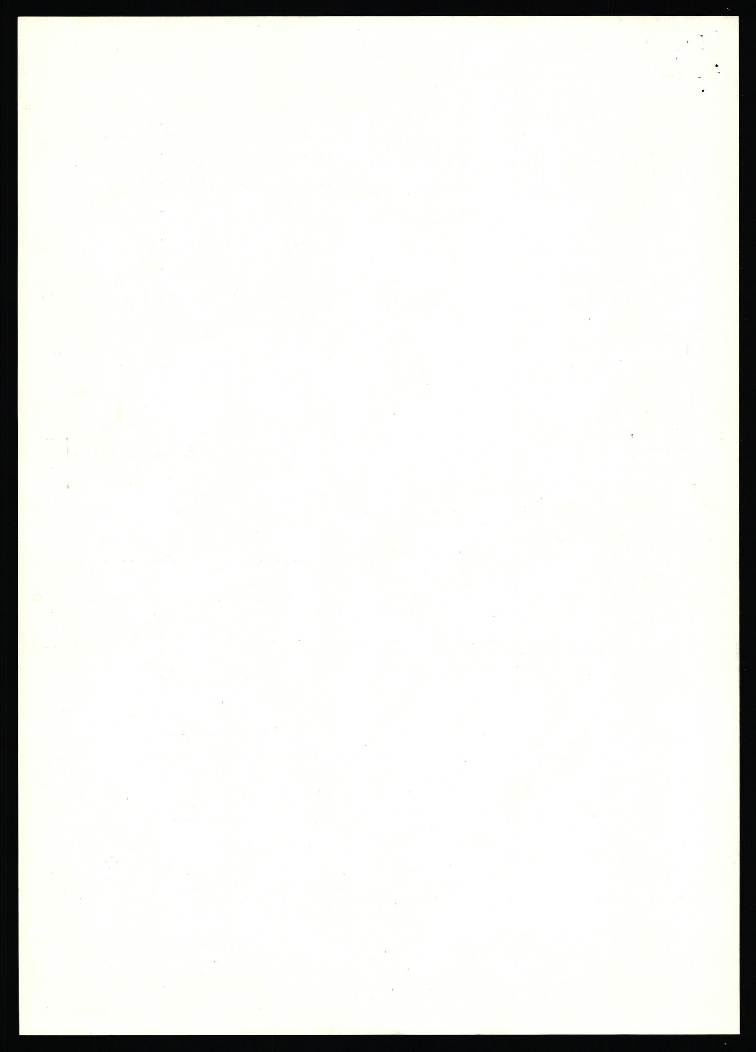 Statsarkivet i Stavanger, AV/SAST-A-101971/03/Y/Yj/L0028: Avskrifter sortert etter gårdsnavn: Gudla - Haga i Håland, 1750-1930, p. 17