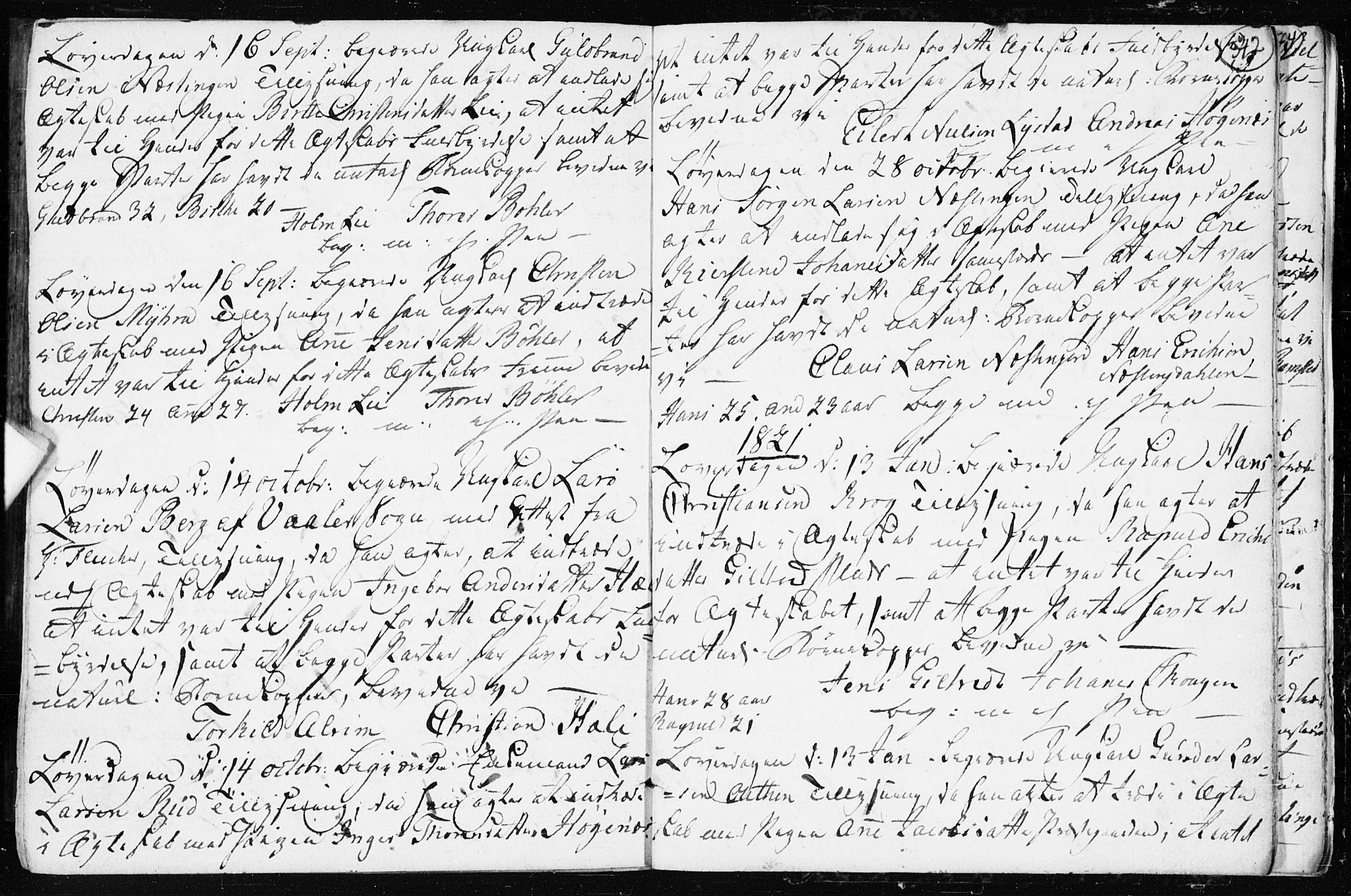 Spydeberg prestekontor Kirkebøker, SAO/A-10924/F/Fa/L0003: Parish register (official) no. I 3, 1778-1814, p. 372