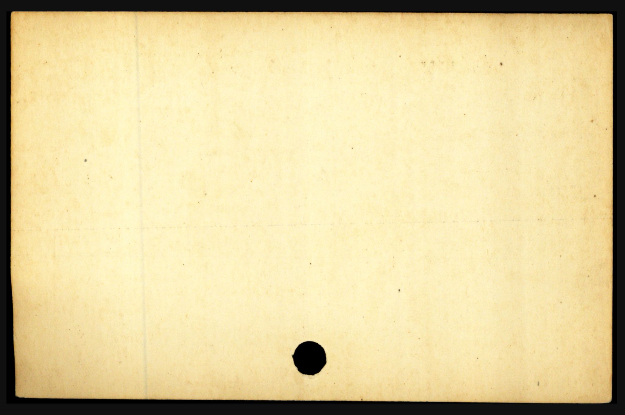 Nedenes sorenskriveri før 1824, SAK/1221-0007/H, p. 21424