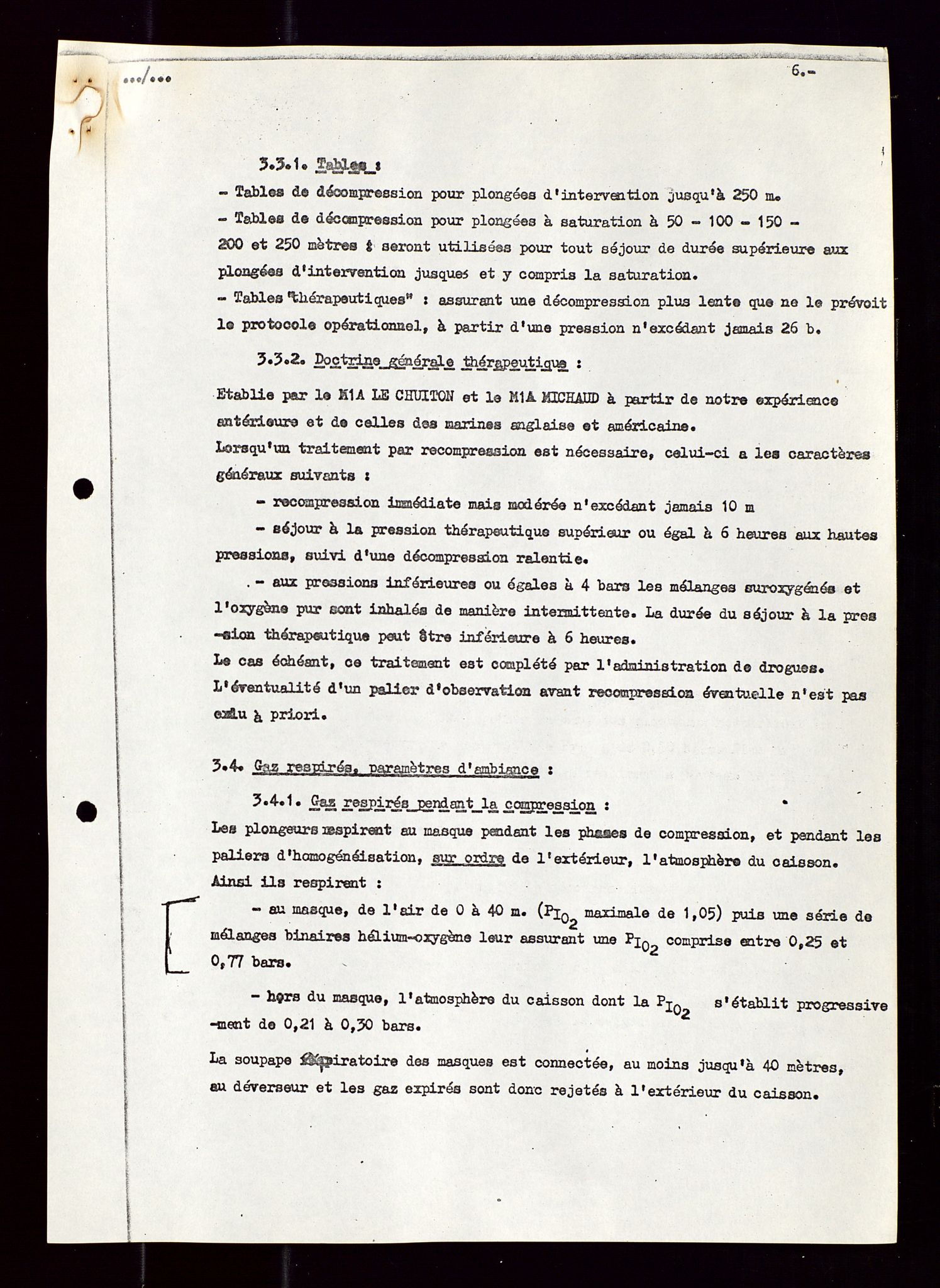 Industridepartementet, Oljekontoret, AV/SAST-A-101348/Di/L0001: DWP, møter juni - november, komiteemøter nr. 19 - 26, 1973-1974, p. 266