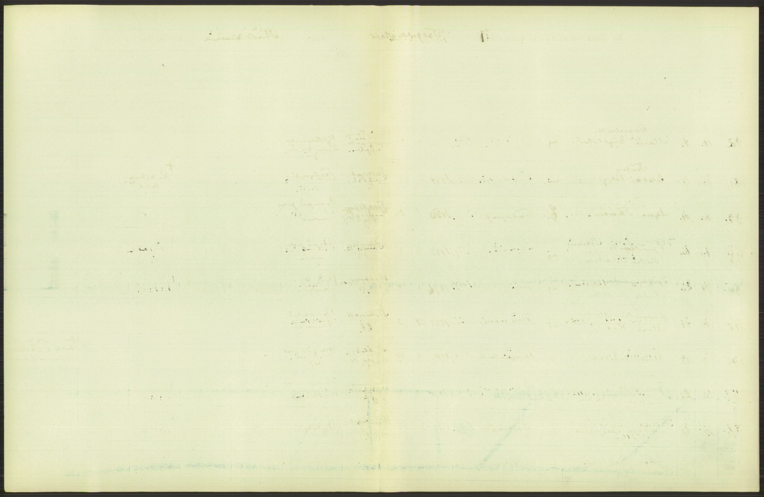 Statistisk sentralbyrå, Sosiodemografiske emner, Befolkning, AV/RA-S-2228/D/Df/Dfb/Dfba/L0010: Kristiania: Døde kvinner samt dødfødte., 1911, p. 515