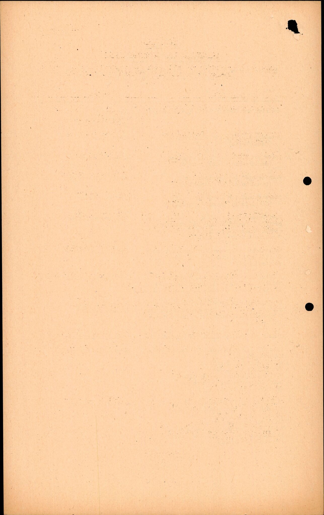Forsvarets Overkommando. 2 kontor. Arkiv 11.4. Spredte tyske arkivsaker, AV/RA-RAFA-7031/D/Dar/Darc/L0016: FO.II, 1945, p. 750