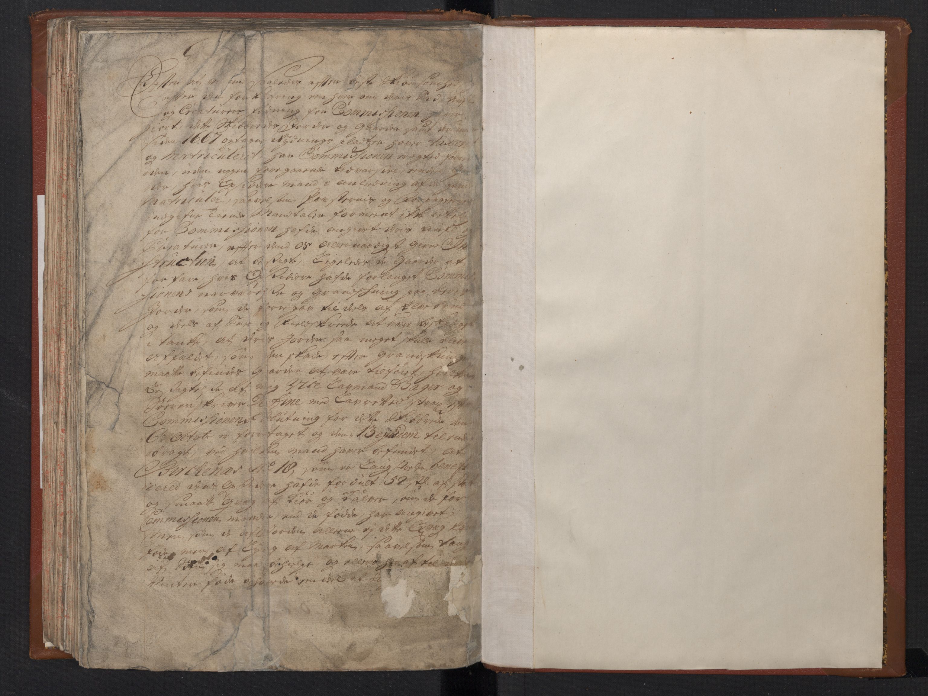 Rentekammeret inntil 1814, Realistisk ordnet avdeling, RA/EA-4070/N/Nb/Nbf/L0138: Gulen skipreide, prøvematrikkel, 1721, p. 89