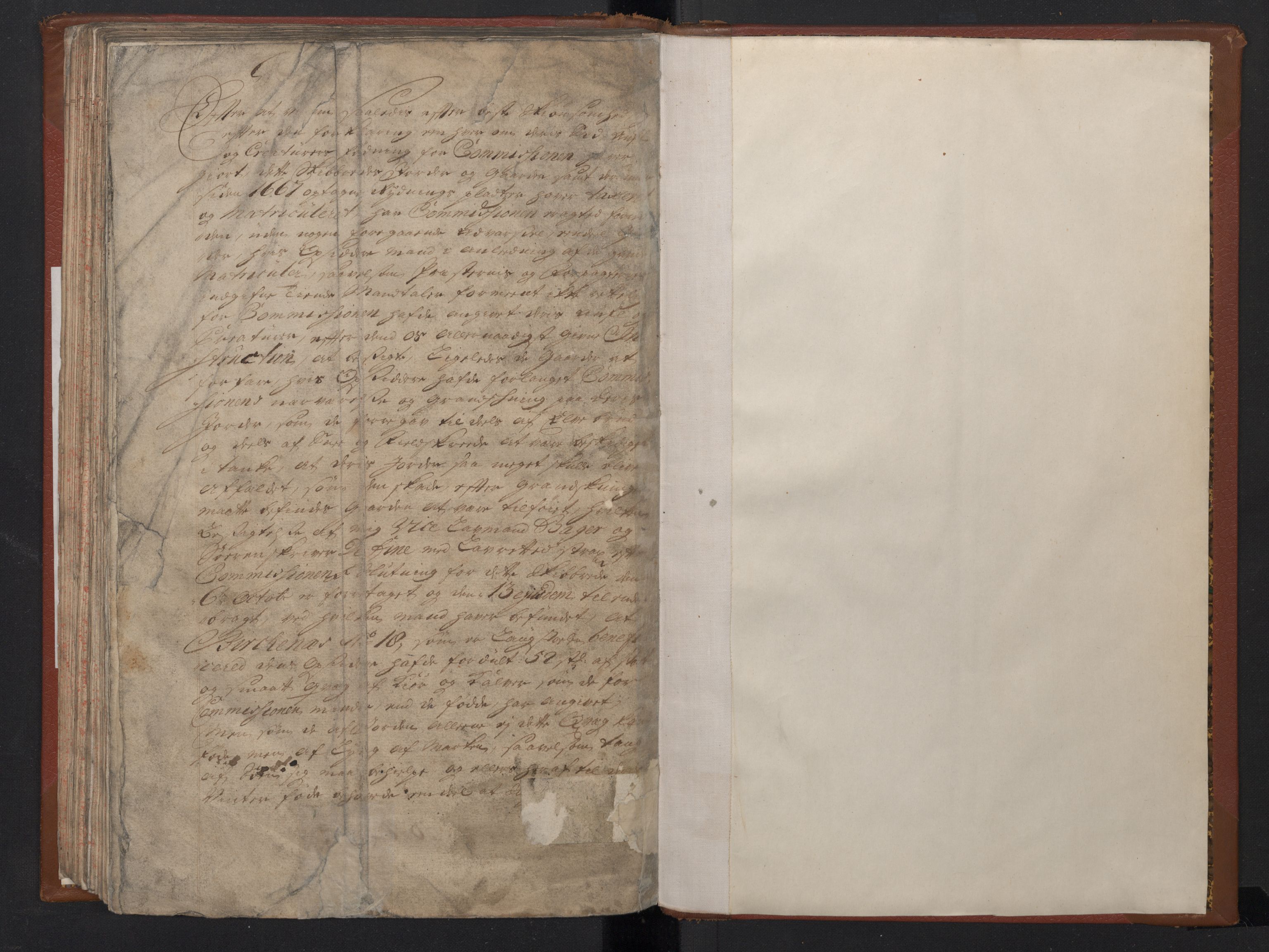 Rentekammeret inntil 1814, Realistisk ordnet avdeling, AV/RA-EA-4070/N/Nb/Nbf/L0138: Gulen skipreide, prøvematrikkel, 1721, p. 89