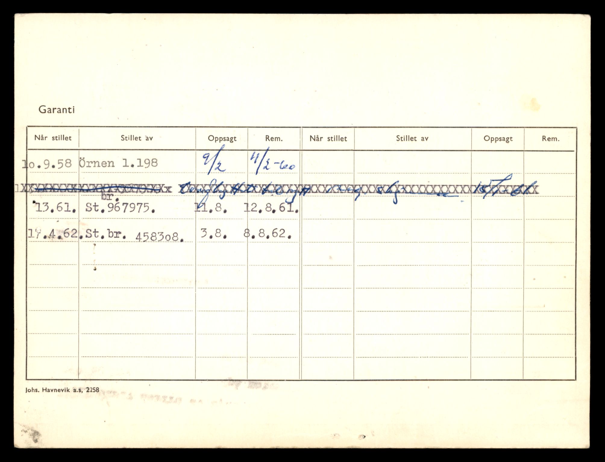 Møre og Romsdal vegkontor - Ålesund trafikkstasjon, AV/SAT-A-4099/F/Fe/L0031: Registreringskort for kjøretøy T 11800 - T 11996, 1927-1998, p. 2302