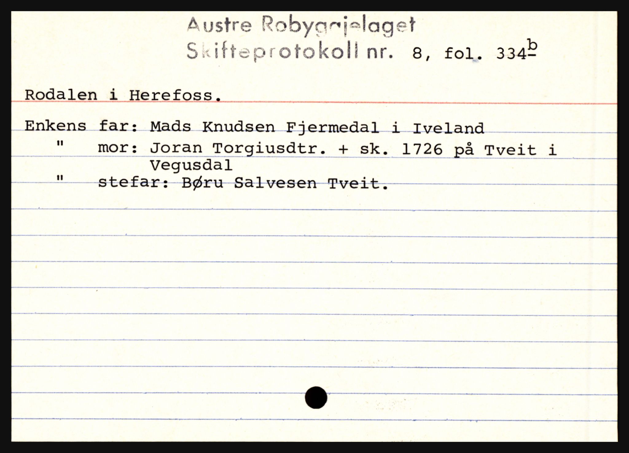 Østre Råbyggelag sorenskriveri, SAK/1221-0016/H, p. 11193