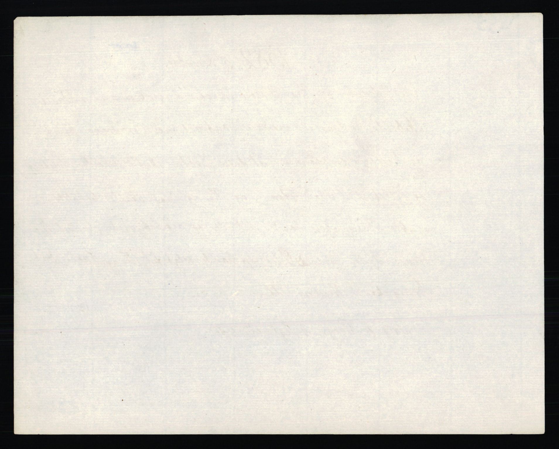 Riksarkivets diplomsamling, AV/RA-EA-5965/F35/F35b/L0002: Riksarkivets diplomer, seddelregister, 1567-1583, p. 686