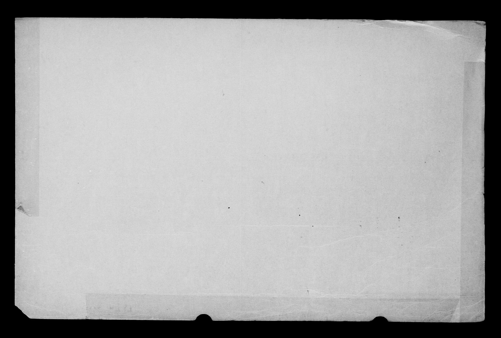 Direktoratet for sjømenn, RA/S-3545/G/Gb/L0140: Hovedkort, 1916, p. 448