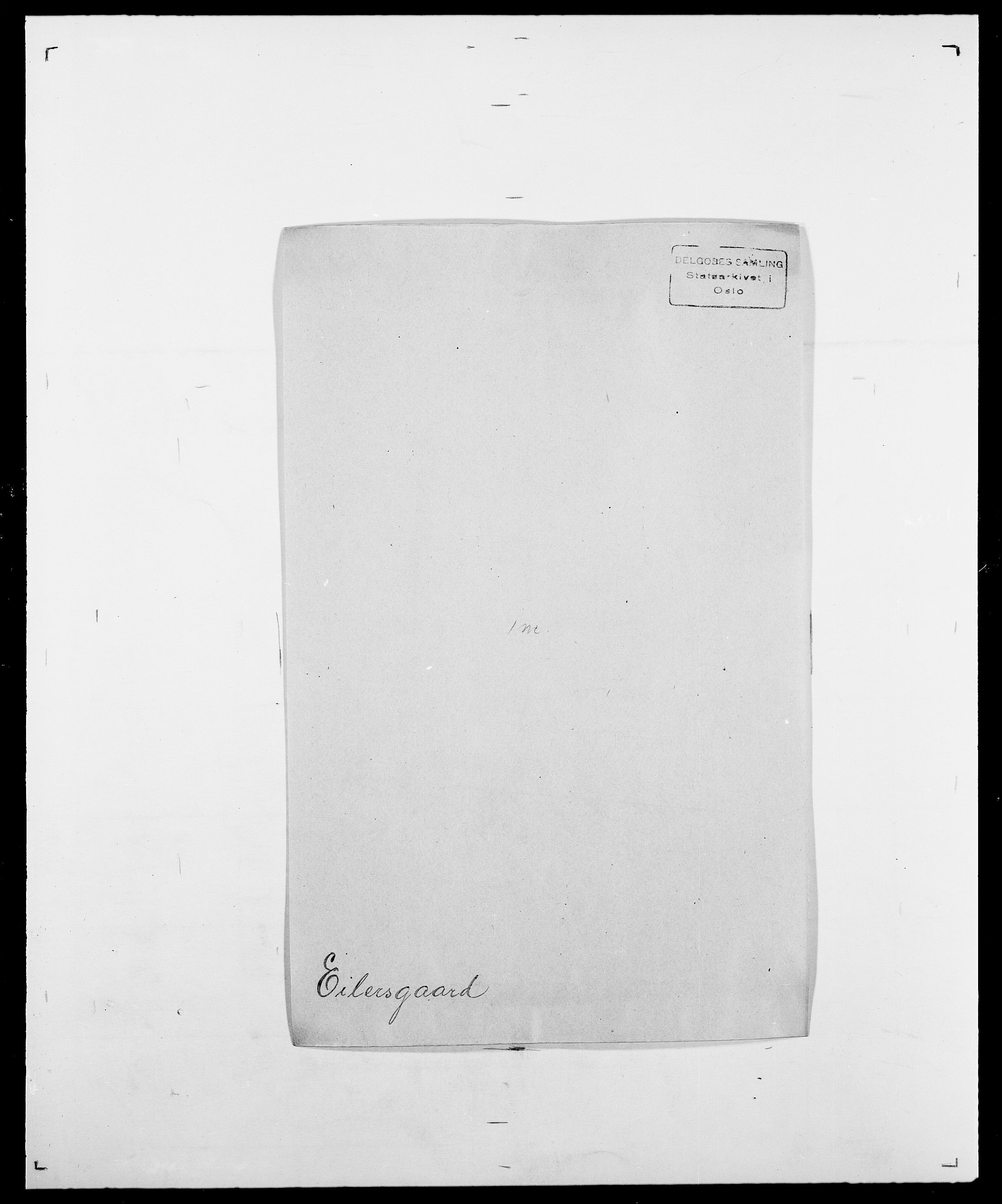 Delgobe, Charles Antoine - samling, SAO/PAO-0038/D/Da/L0010: Dürendahl - Fagelund, p. 292