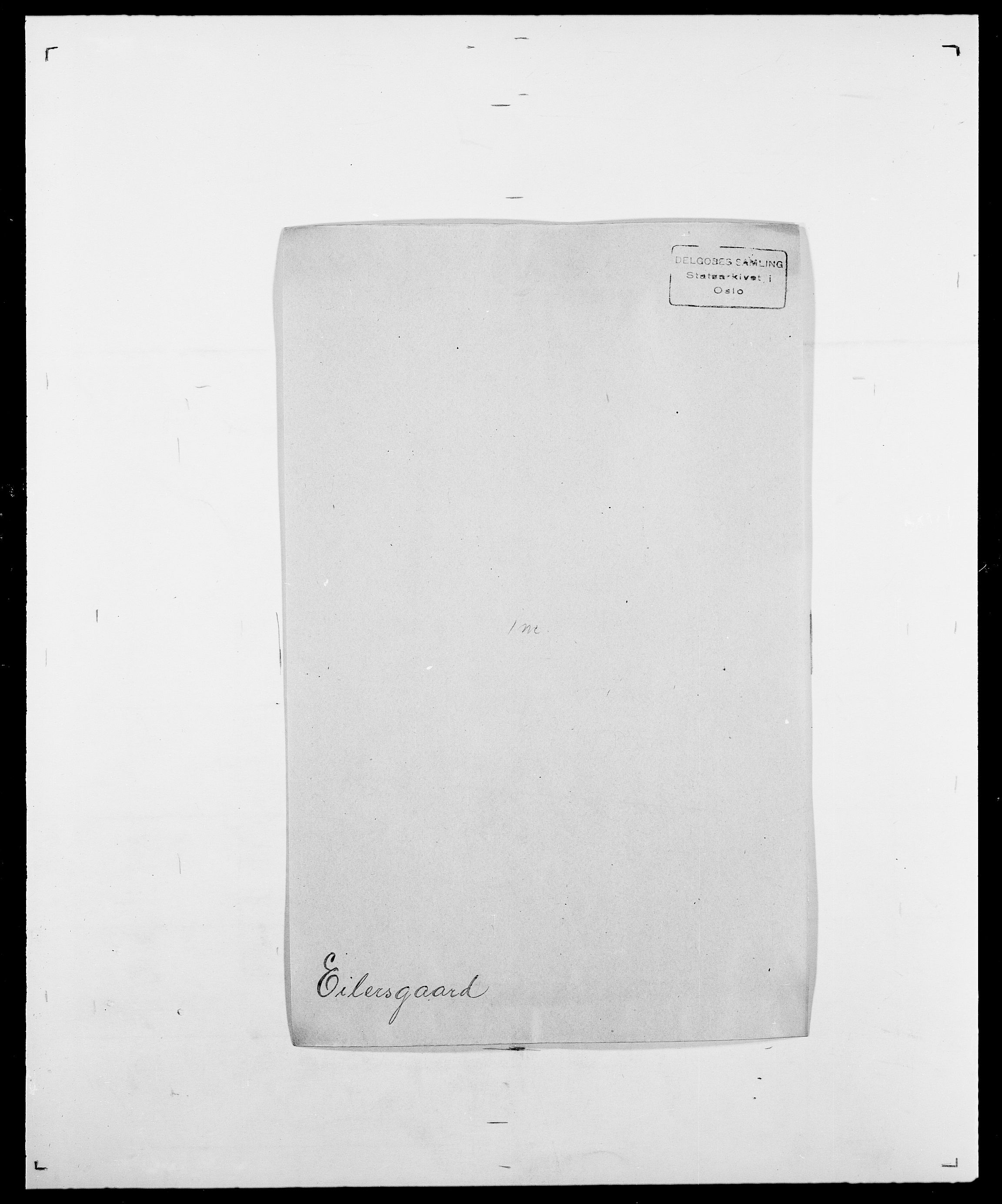 Delgobe, Charles Antoine - samling, AV/SAO-PAO-0038/D/Da/L0010: Dürendahl - Fagelund, p. 292