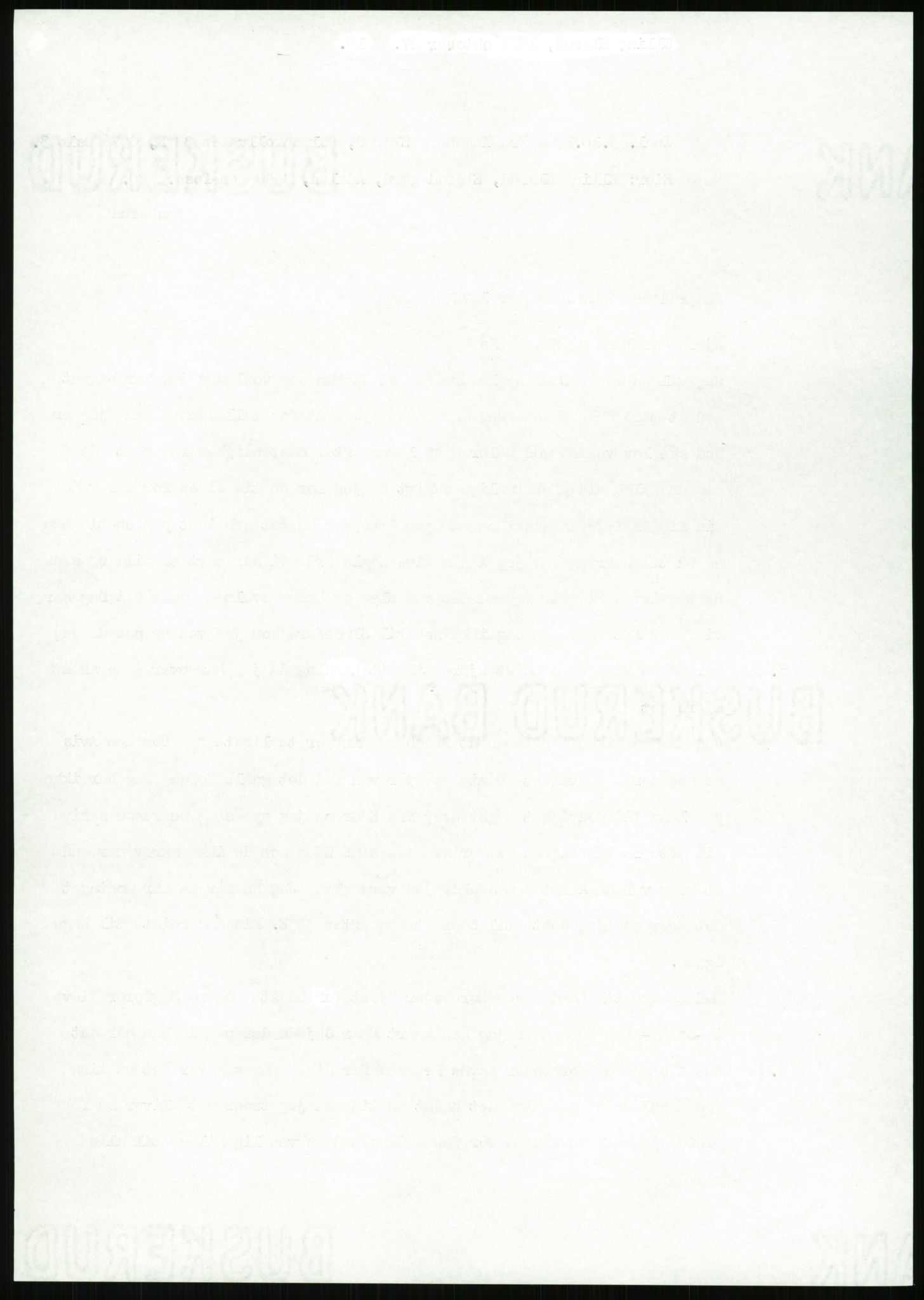 Samlinger til kildeutgivelse, Amerikabrevene, AV/RA-EA-4057/F/L0018: Innlån fra Buskerud: Elsrud, 1838-1914, p. 552