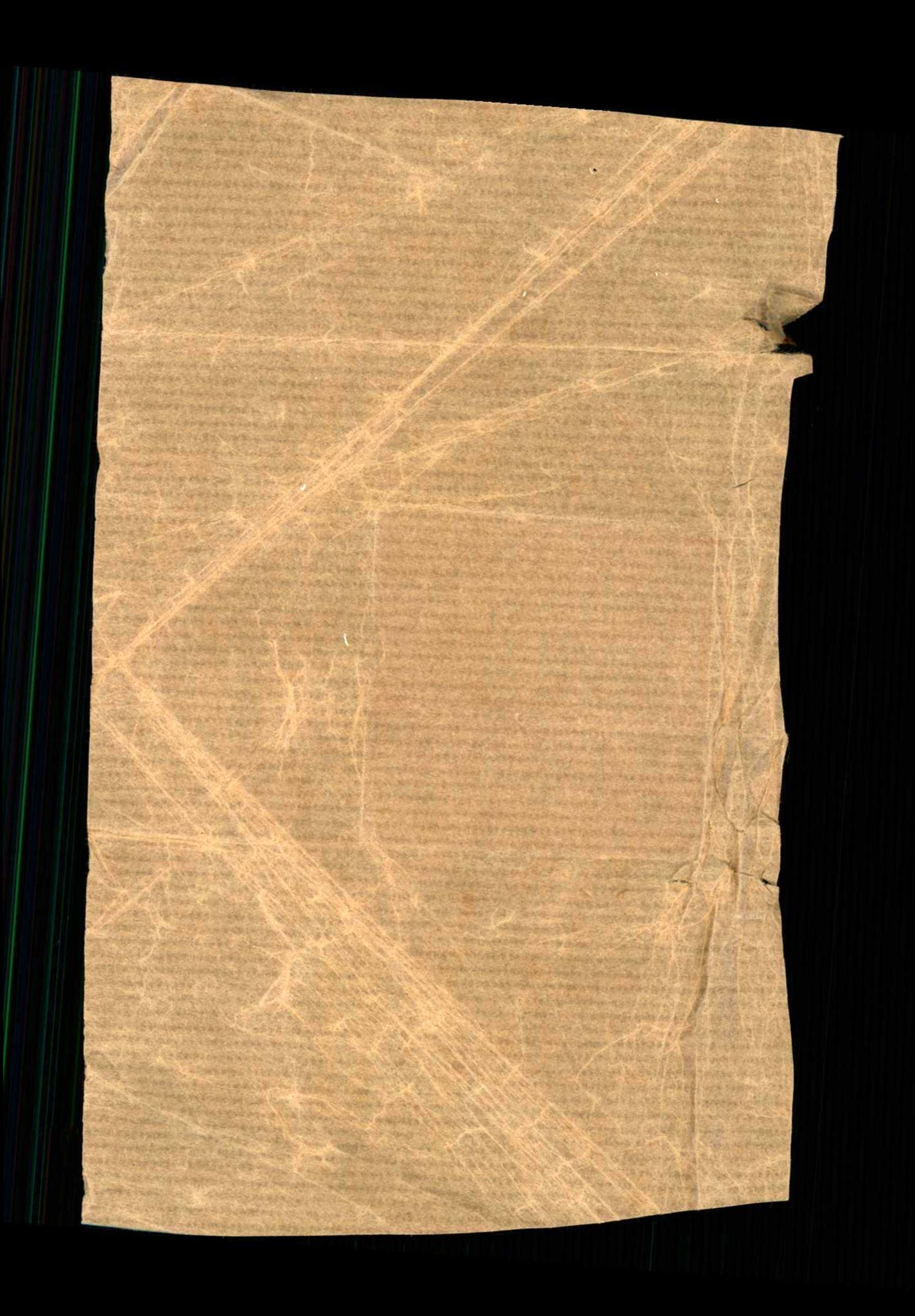 RA, 1910 census for Eidsberg, 1910, p. 45