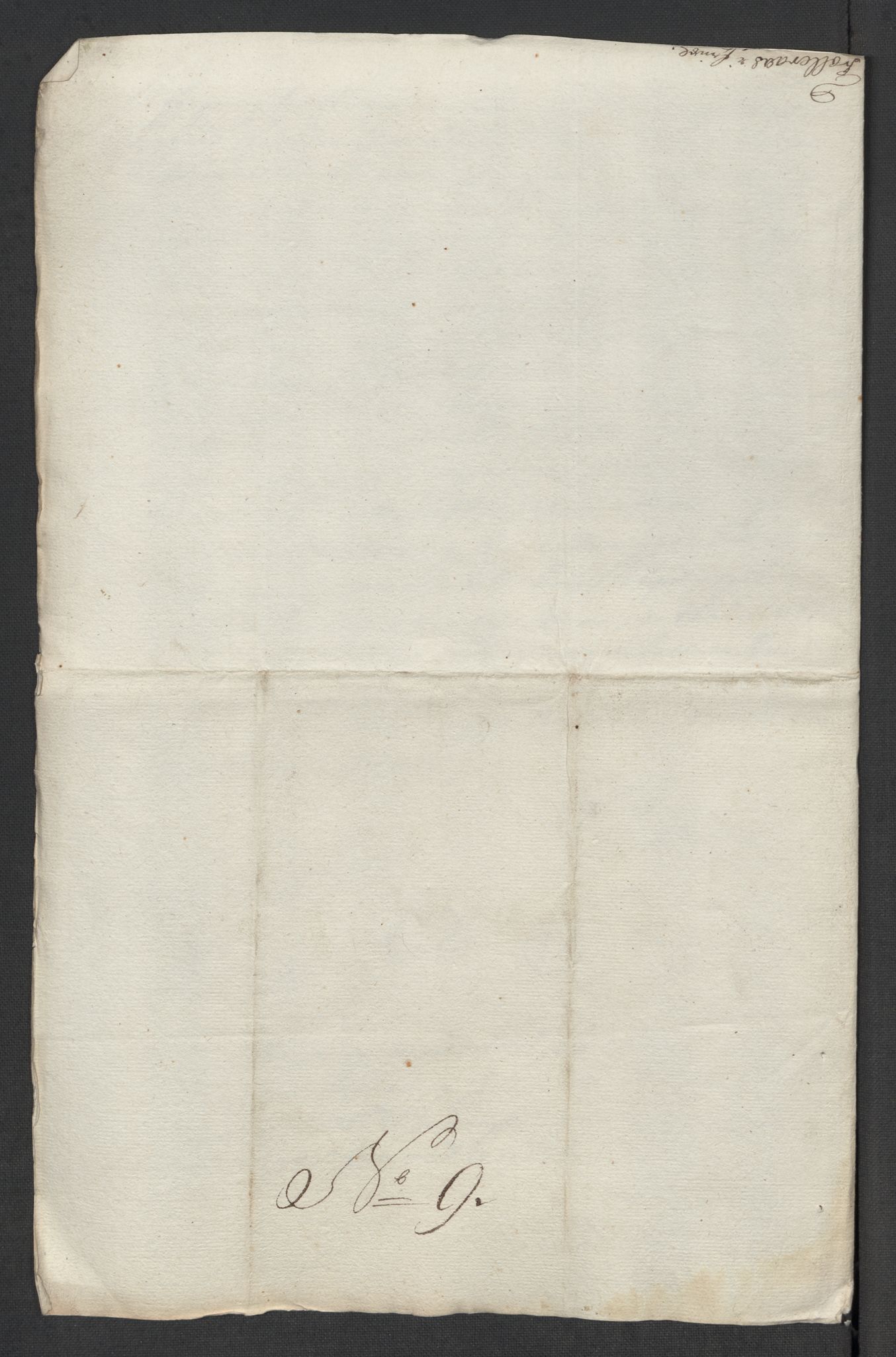 Rentekammeret inntil 1814, Reviderte regnskaper, Fogderegnskap, AV/RA-EA-4092/R43/L2563: Fogderegnskap Lista og Mandal, 1718, p. 538