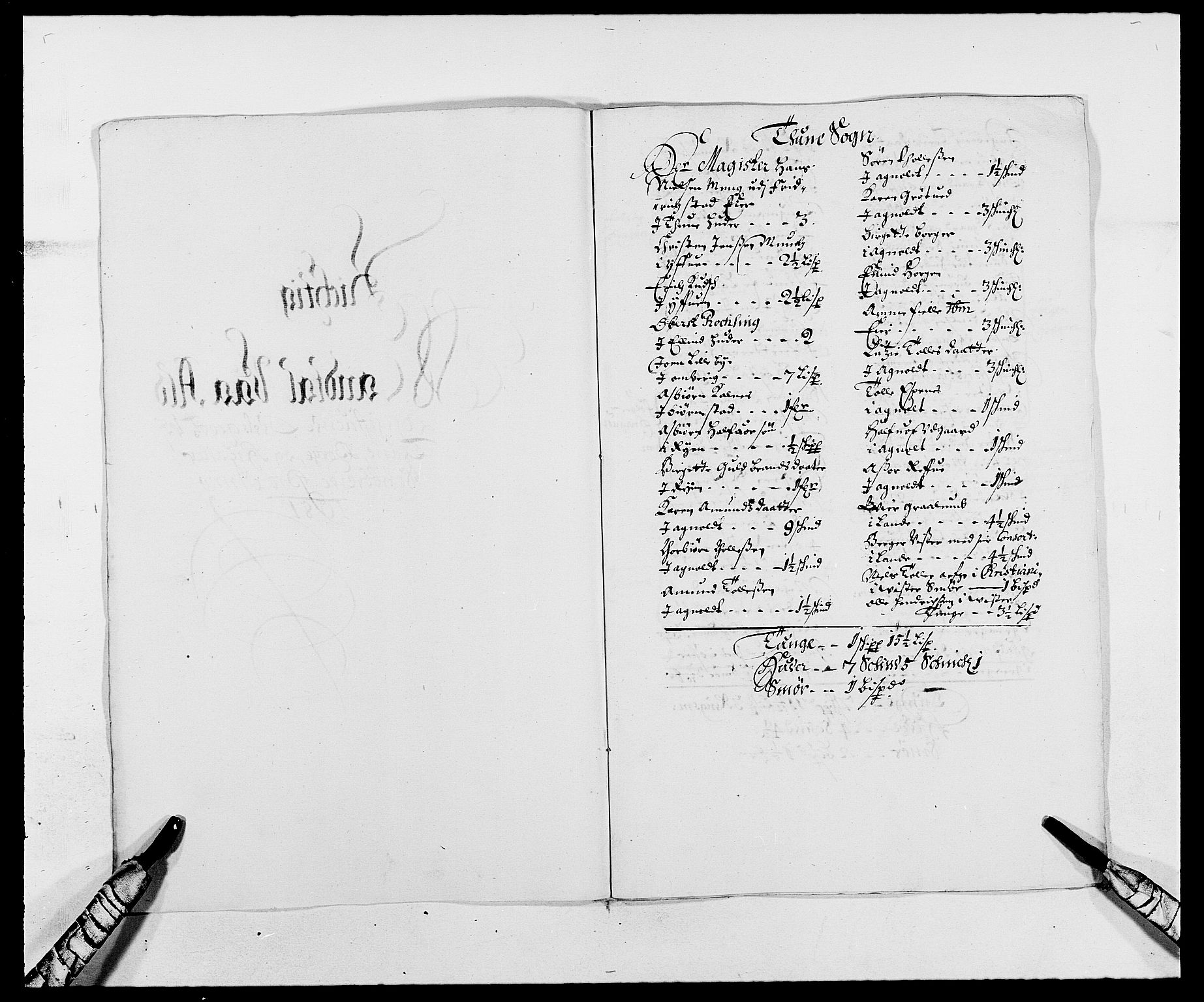 Rentekammeret inntil 1814, Reviderte regnskaper, Fogderegnskap, RA/EA-4092/R03/L0114: Fogderegnskap Onsøy, Tune, Veme og Åbygge fogderi, 1678-1683, p. 119