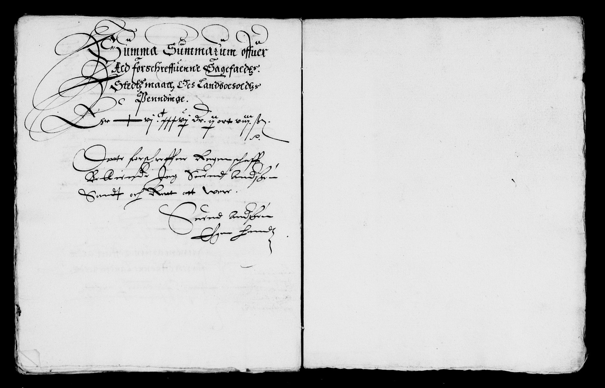 Rentekammeret inntil 1814, Reviderte regnskaper, Lensregnskaper, AV/RA-EA-5023/R/Rb/Rbw/L0020: Trondheim len, 1620-1621