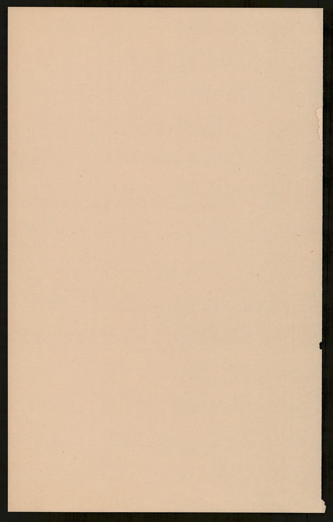 Samlinger til kildeutgivelse, Amerikabrevene, AV/RA-EA-4057/F/L0007: Innlån fra Hedmark: Berg - Furusetbrevene, 1838-1914, p. 409