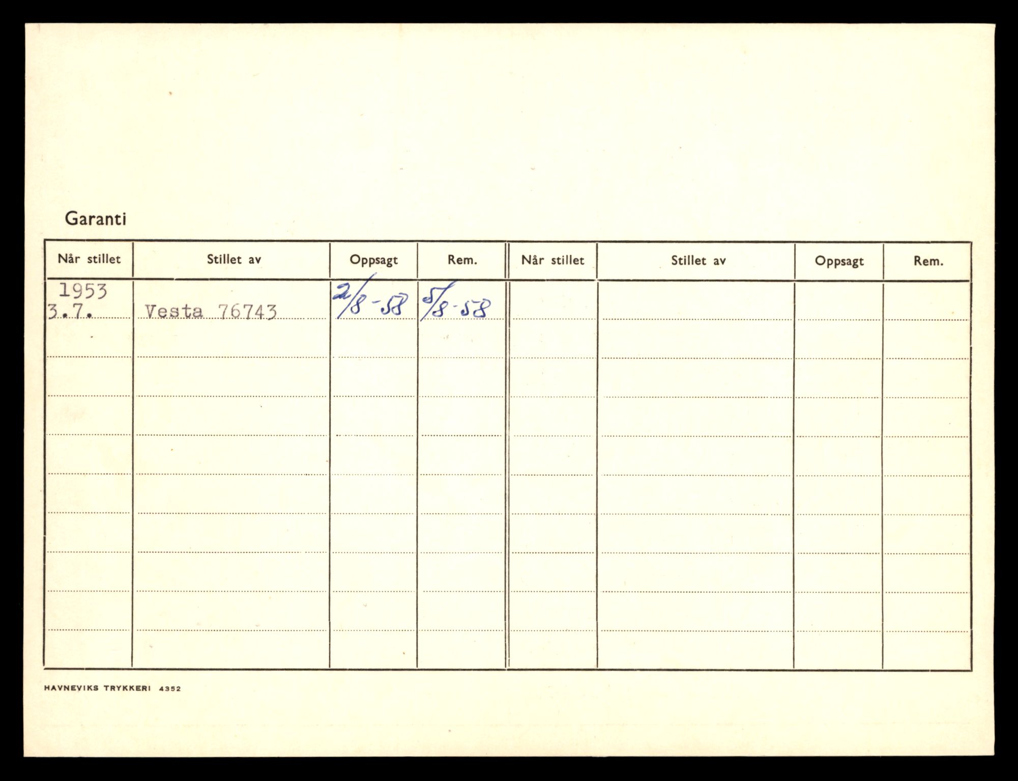 Møre og Romsdal vegkontor - Ålesund trafikkstasjon, SAT/A-4099/F/Fe/L0031: Registreringskort for kjøretøy T 11800 - T 11996, 1927-1998, p. 3259