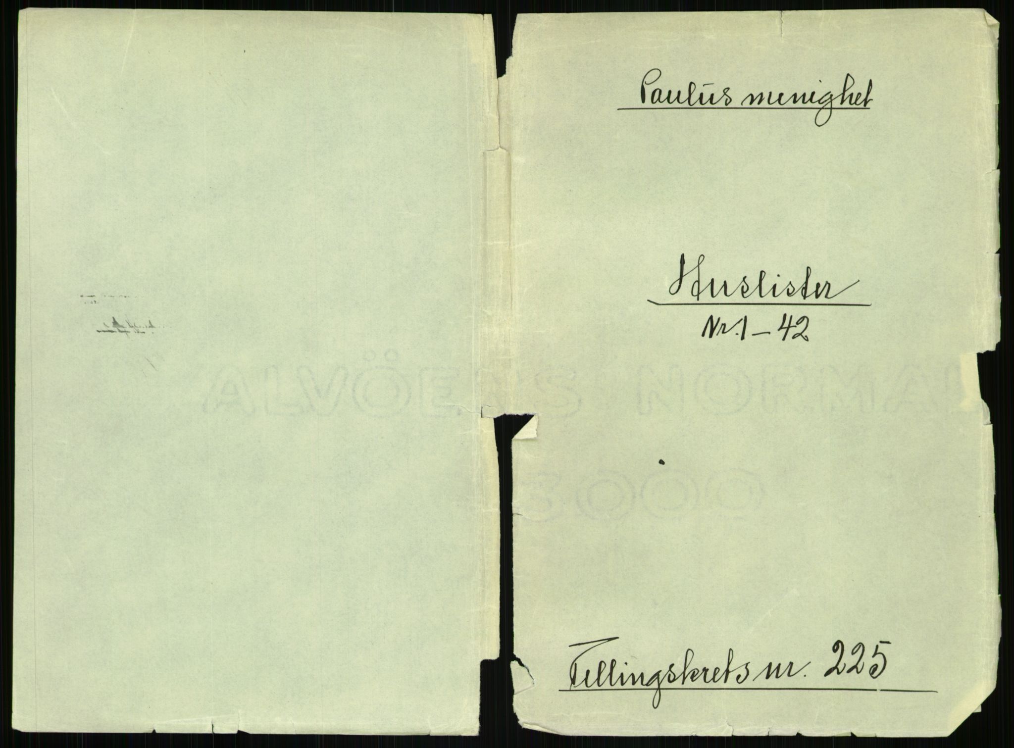 RA, 1891 census for 0301 Kristiania, 1891, p. 136408