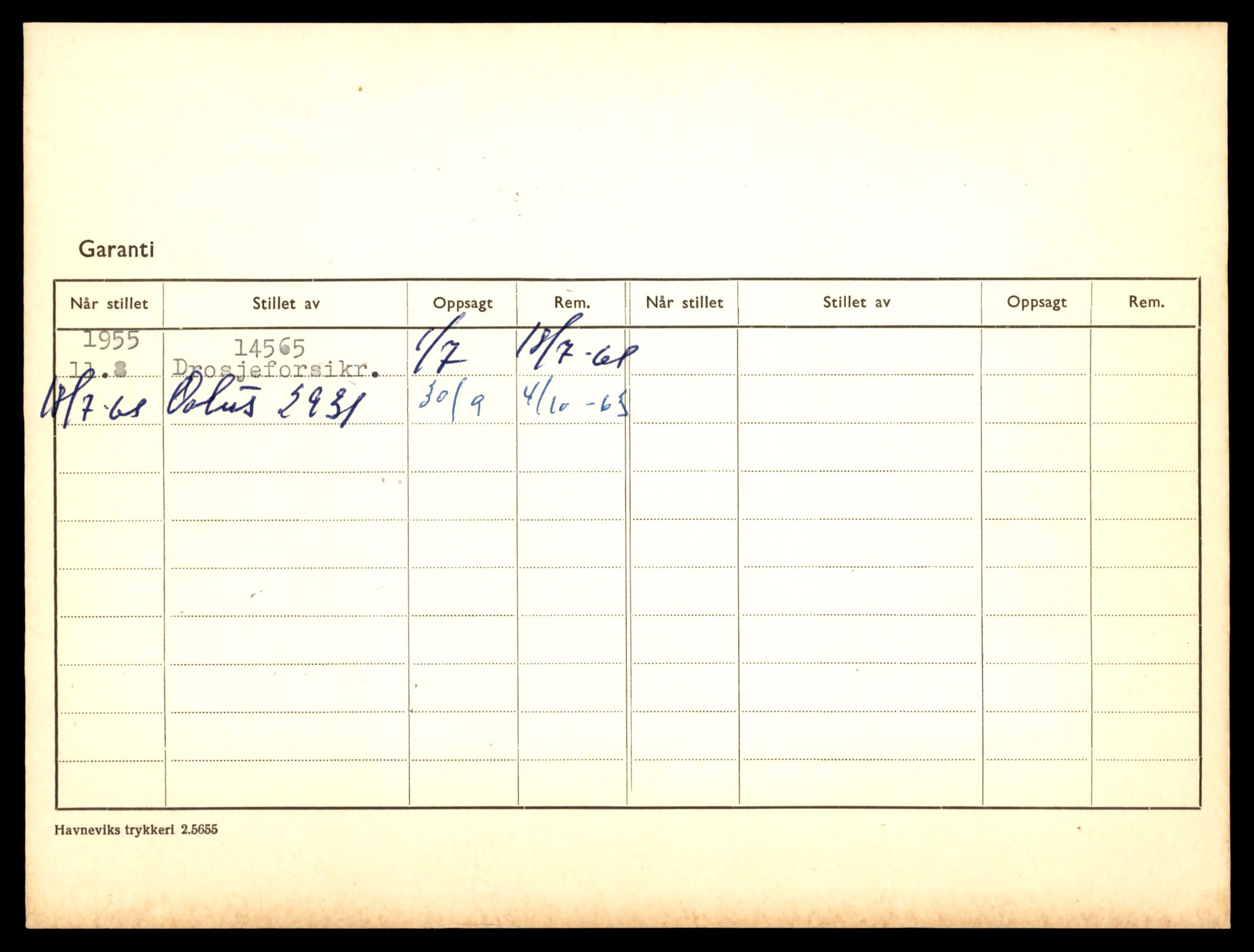 Møre og Romsdal vegkontor - Ålesund trafikkstasjon, AV/SAT-A-4099/F/Fe/L0009: Registreringskort for kjøretøy T 896 - T 1049, 1927-1998, p. 176