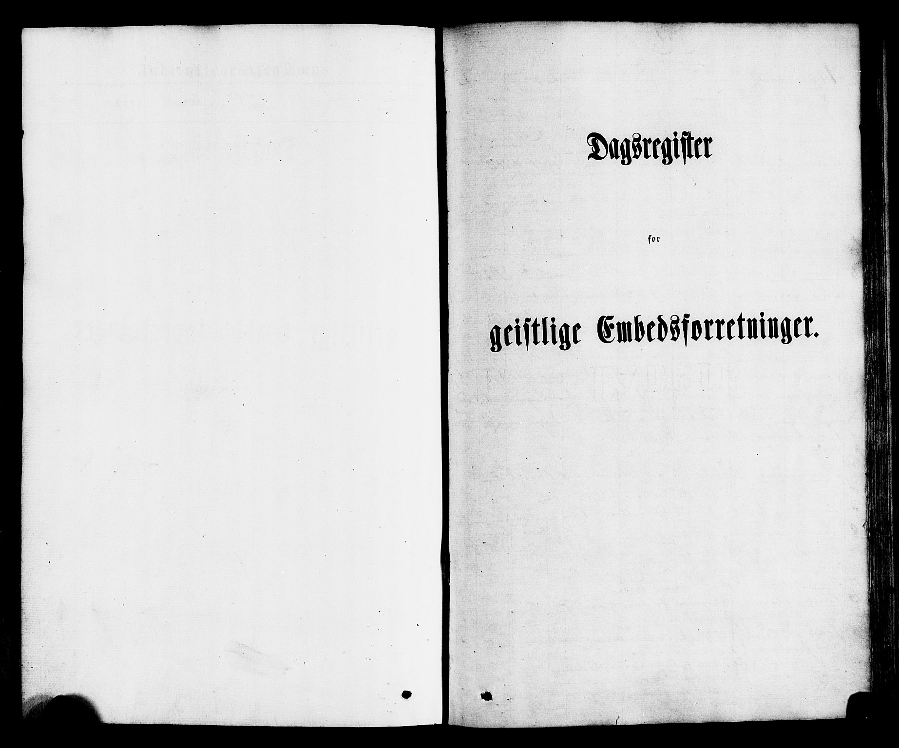 Gloppen sokneprestembete, SAB/A-80101/H/Haa/Haaa/L0010: Parish register (official) no. A 10, 1871-1884, p. 340