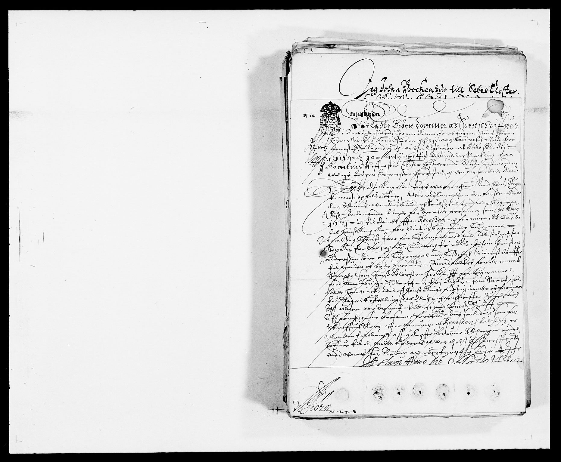 Rentekammeret inntil 1814, Reviderte regnskaper, Fogderegnskap, RA/EA-4092/R32/L1863: Fogderegnskap Jarlsberg grevskap, 1659-1687, p. 330