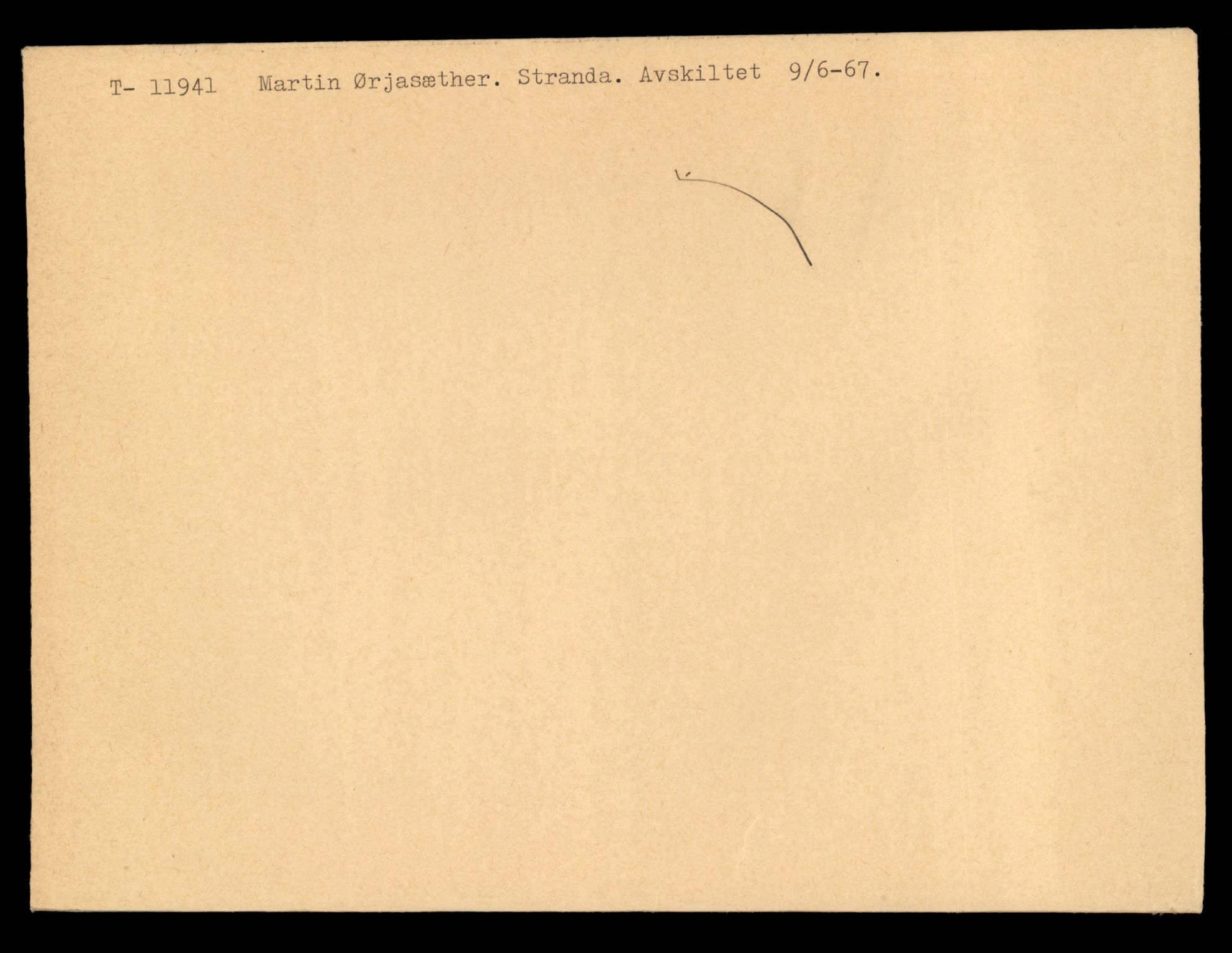 Møre og Romsdal vegkontor - Ålesund trafikkstasjon, AV/SAT-A-4099/F/Fe/L0031: Registreringskort for kjøretøy T 11800 - T 11996, 1927-1998, p. 2427