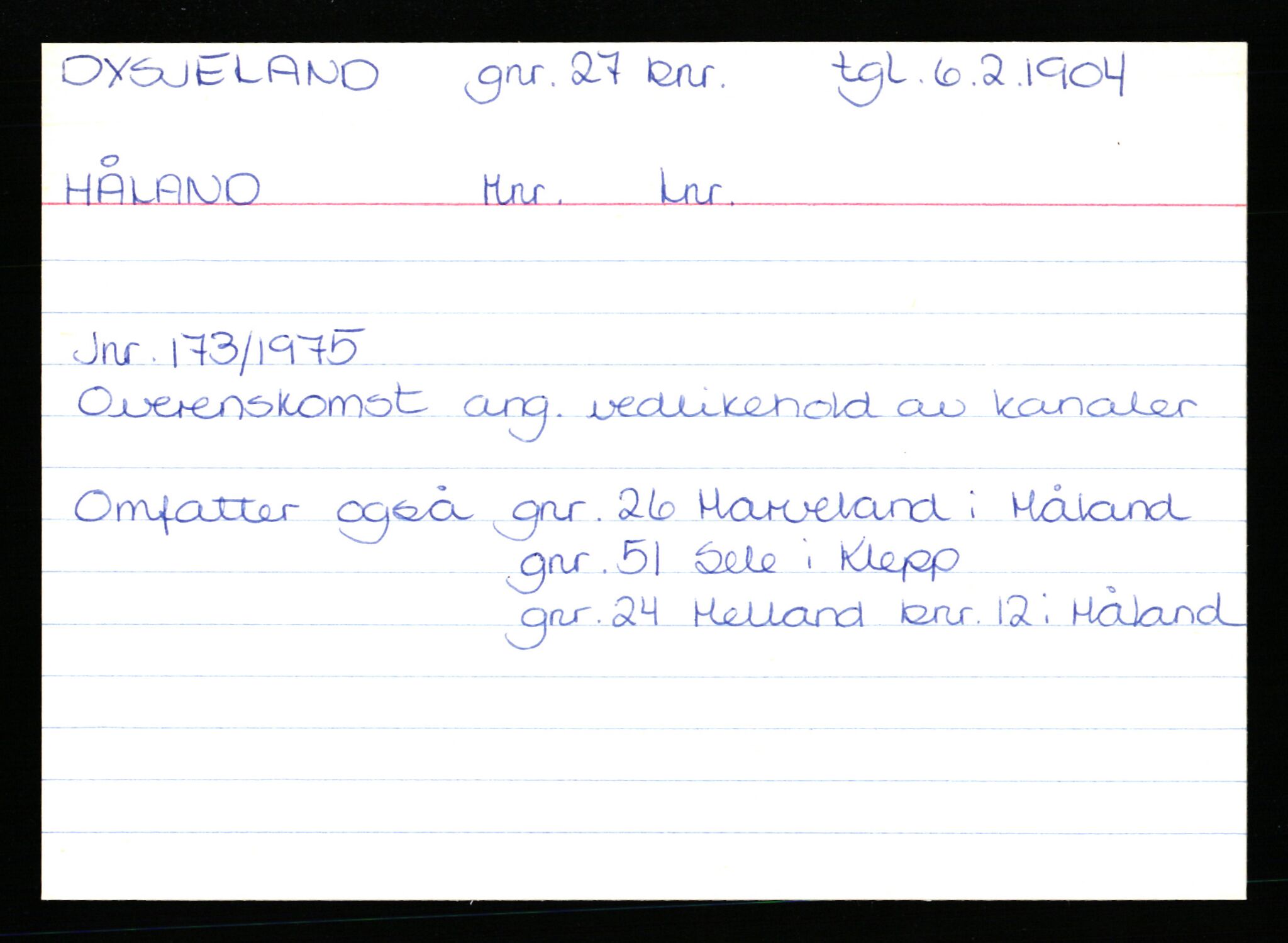 Statsarkivet i Stavanger, AV/SAST-A-101971/03/Y/Yk/L0007: Registerkort sortert etter gårdsnavn: Dritland - Eidland, 1750-1930, p. 135