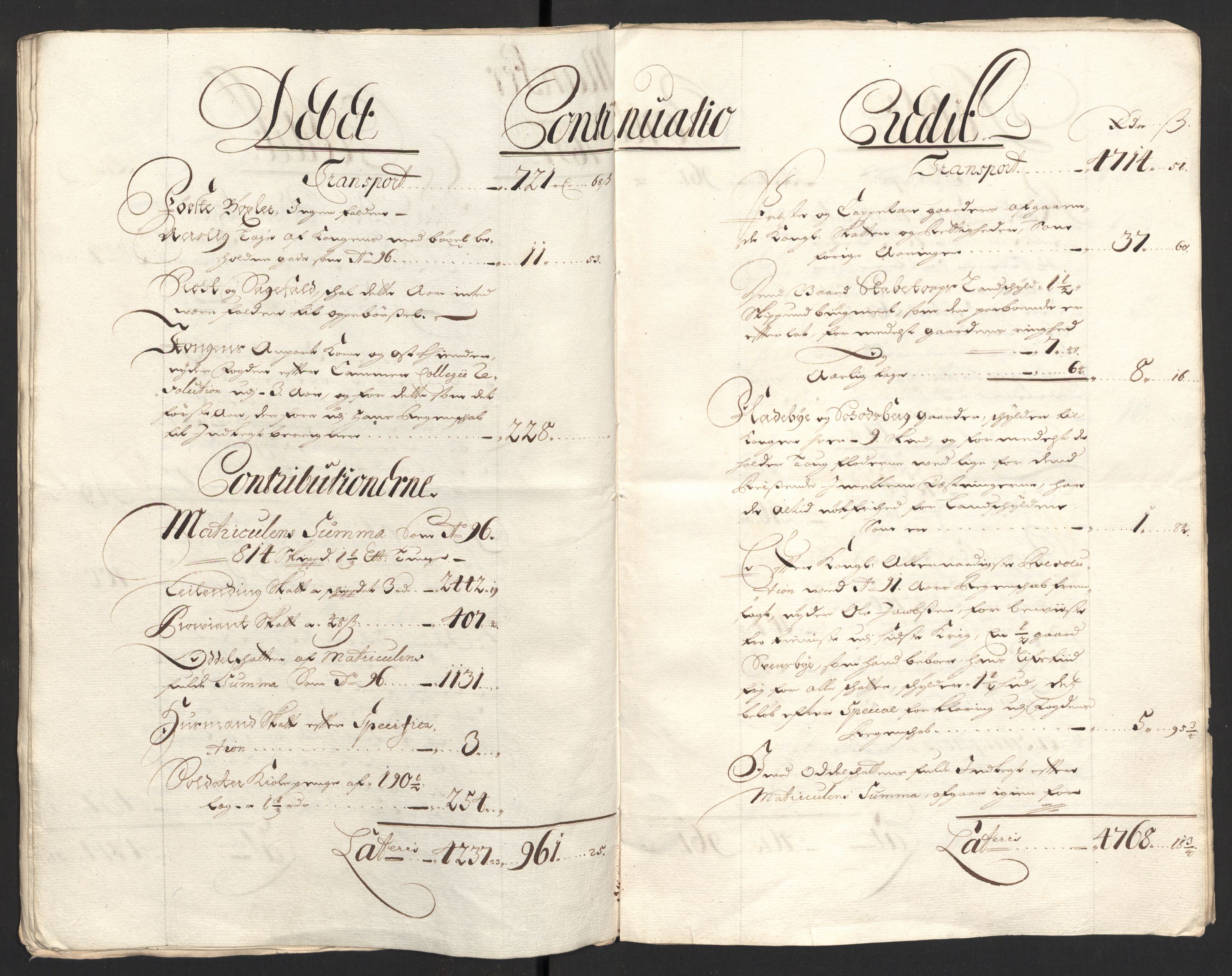 Rentekammeret inntil 1814, Reviderte regnskaper, Fogderegnskap, AV/RA-EA-4092/R01/L0013: Fogderegnskap Idd og Marker, 1696-1698, p. 189