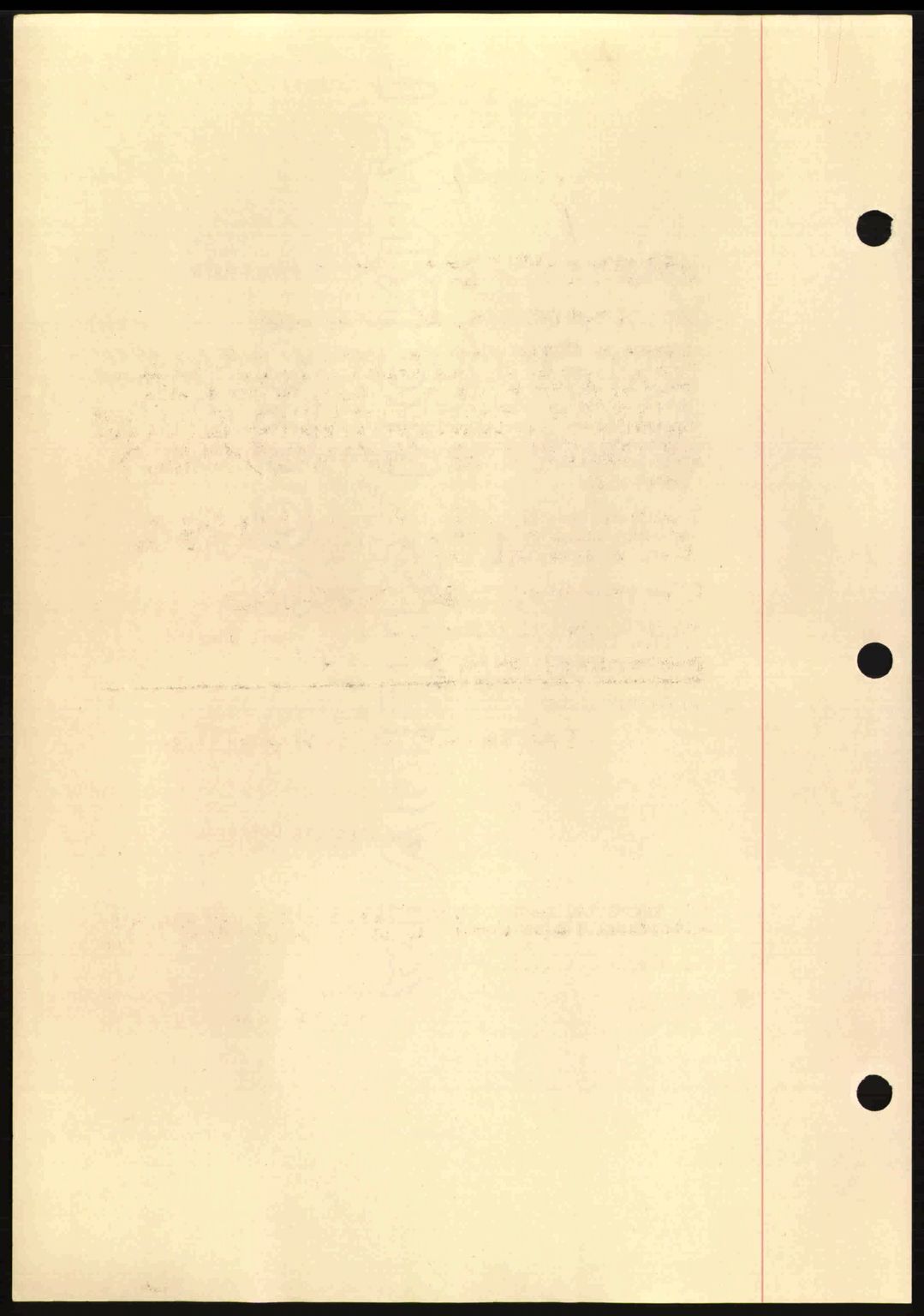 Nordmøre sorenskriveri, SAT/A-4132/1/2/2Ca: Mortgage book no. A96, 1943-1944, Diary no: : 2559/1943