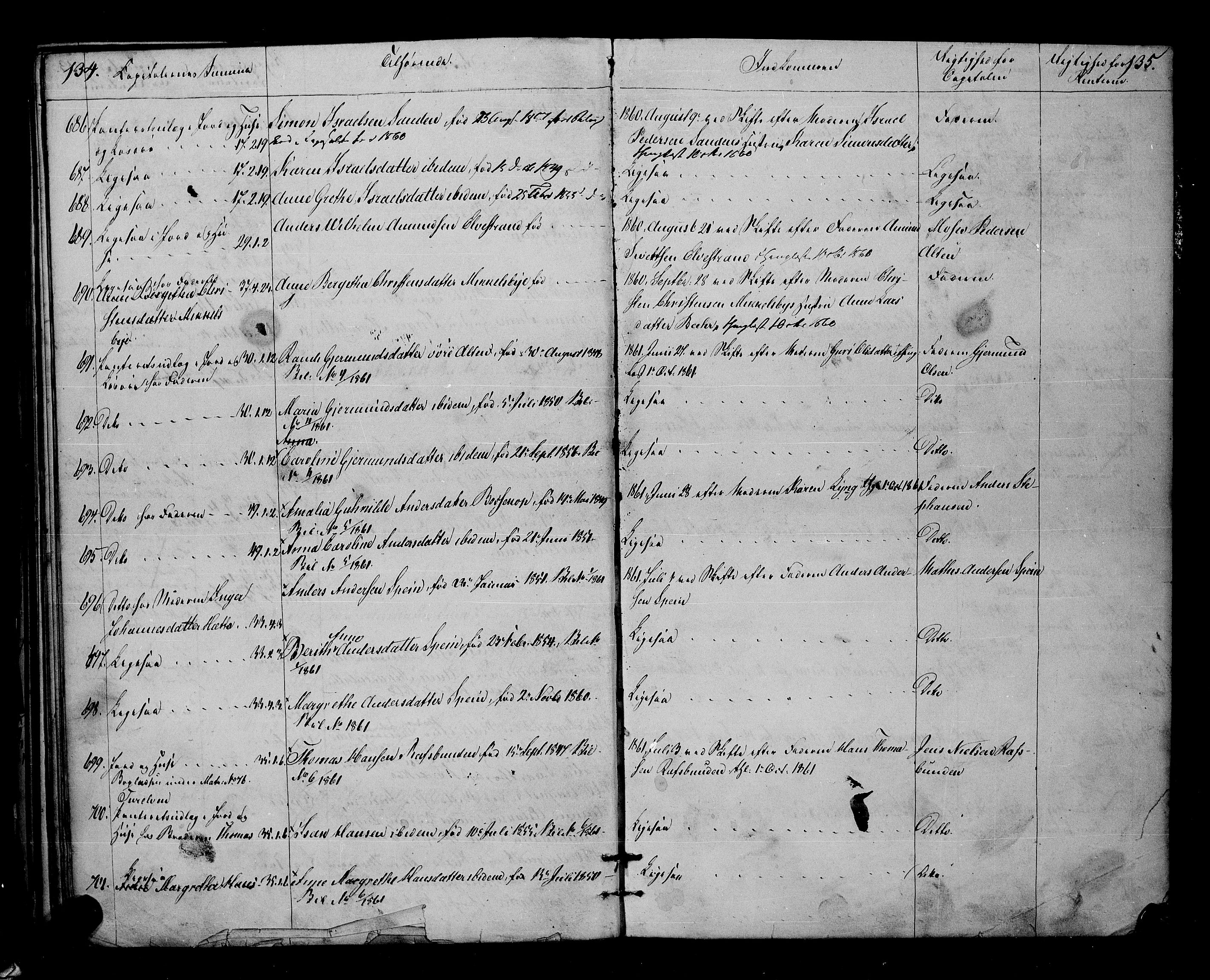 Senja og Tromsø sorenskriveri , AV/SATØ-SATØ-31/H/Hg, 1782-1854, p. 7552