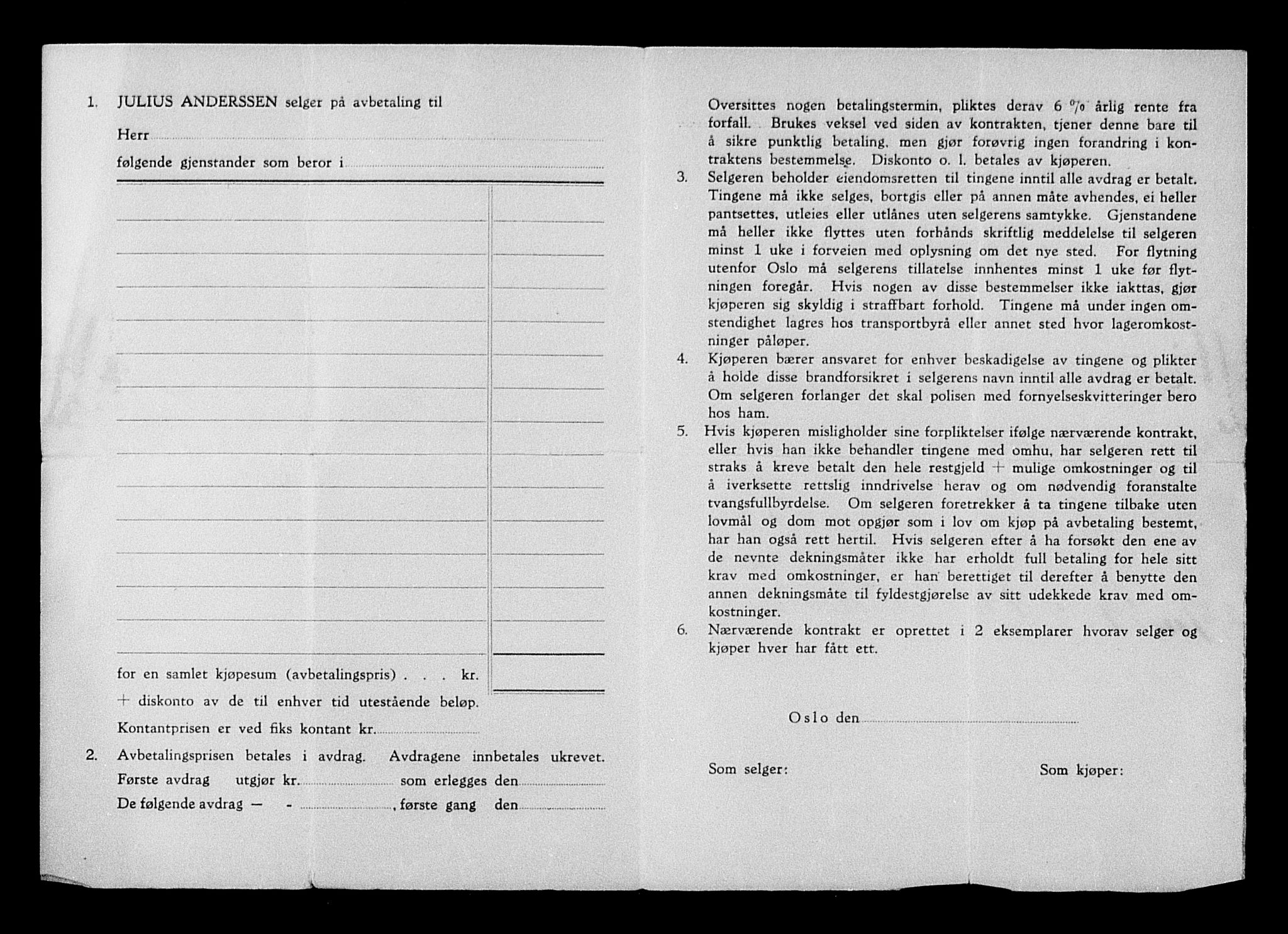 Justisdepartementet, Tilbakeføringskontoret for inndratte formuer, AV/RA-S-1564/H/Hc/Hcc/L0927: --, 1945-1947, p. 60