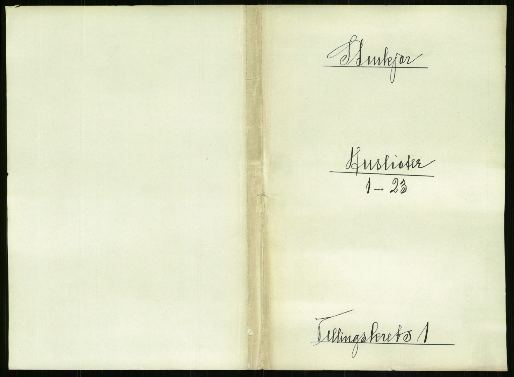 RA, 1891 census for 1702 Steinkjer, 1891, p. 18