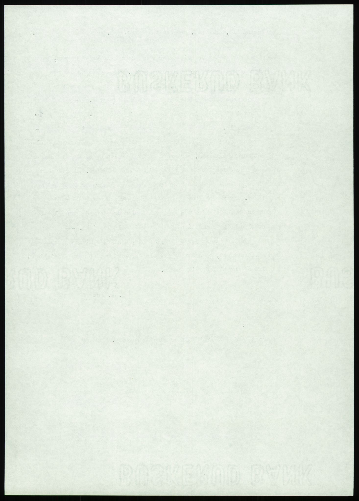 Samlinger til kildeutgivelse, Amerikabrevene, AV/RA-EA-4057/F/L0013: Innlån fra Oppland: Lie (brevnr 79-115) - Nordrum, 1838-1914, p. 126